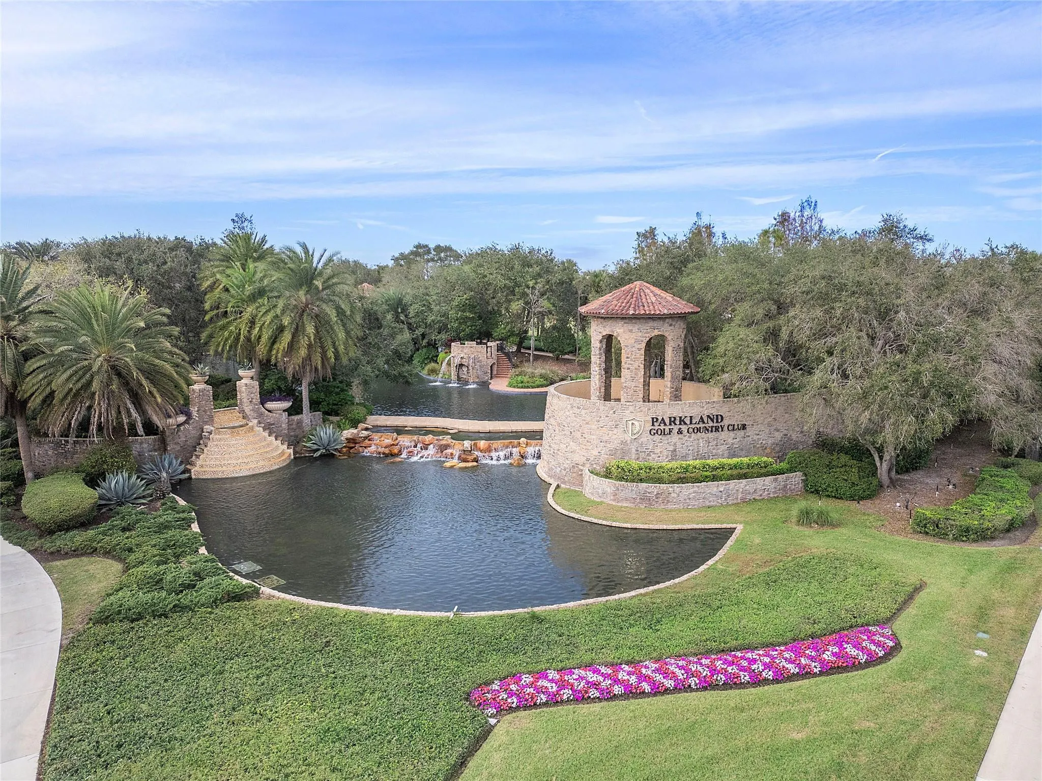 7583 Old Thyme Court #3C