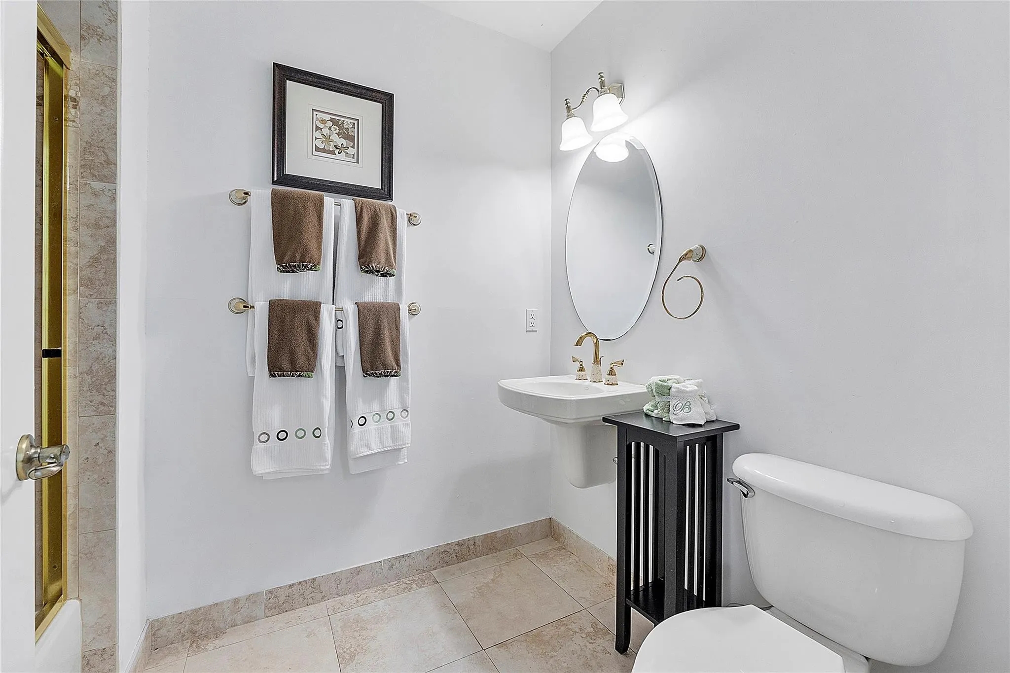 7583 Old Thyme Court #3C