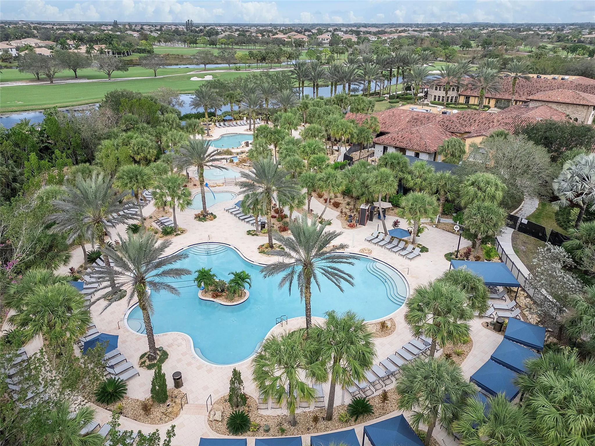7583 Old Thyme Court #3C
