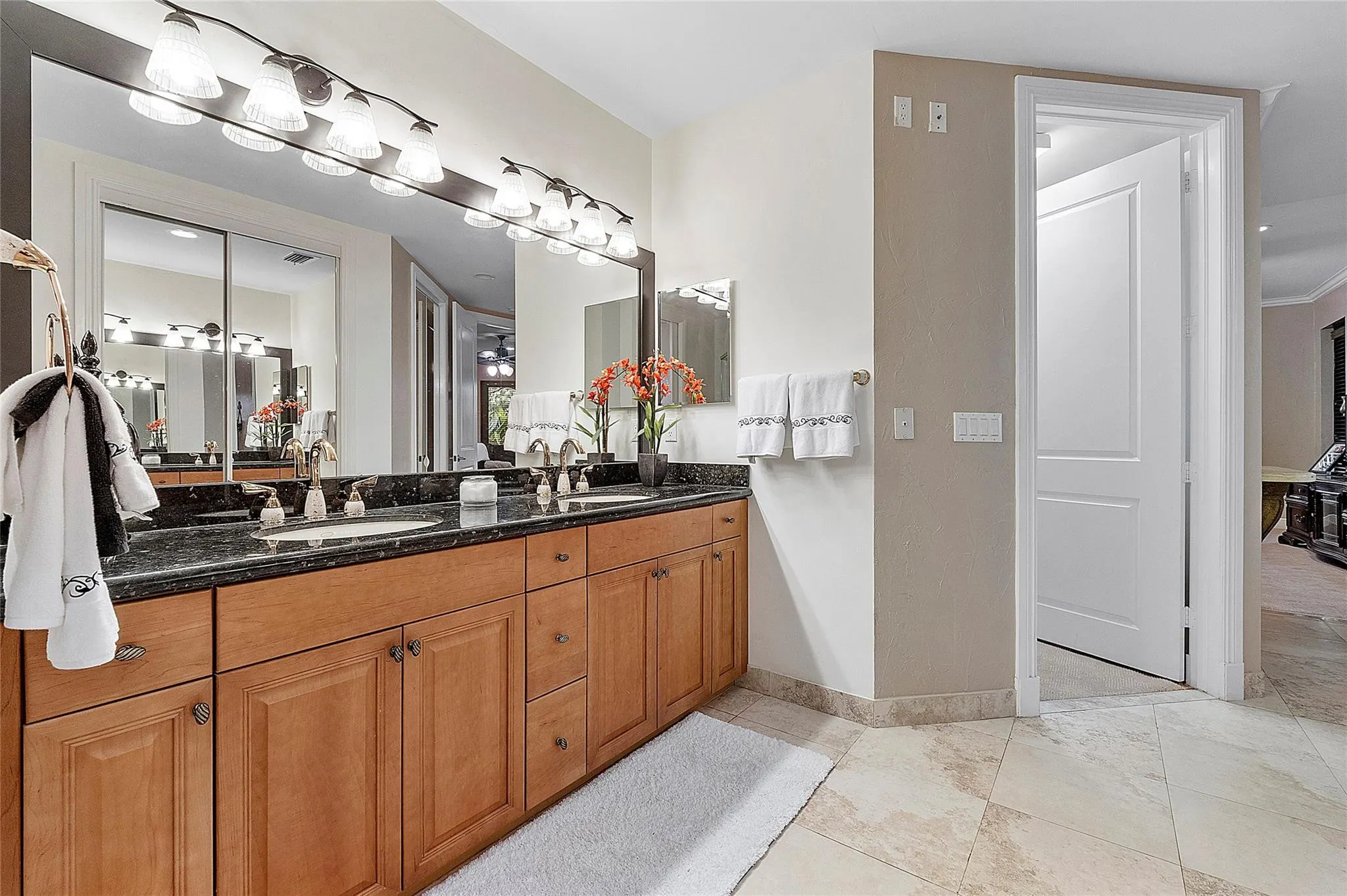 7583 Old Thyme Court #3C