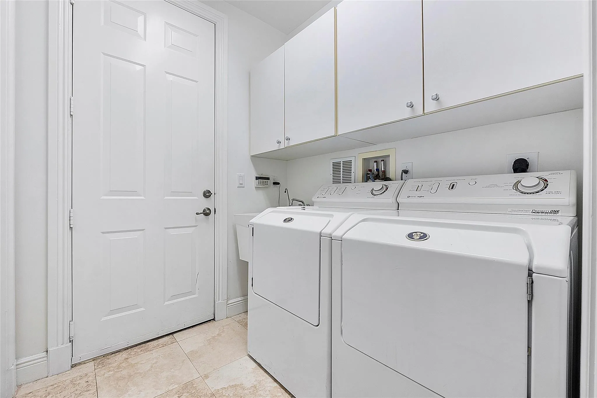 7583 Old Thyme Court #3C