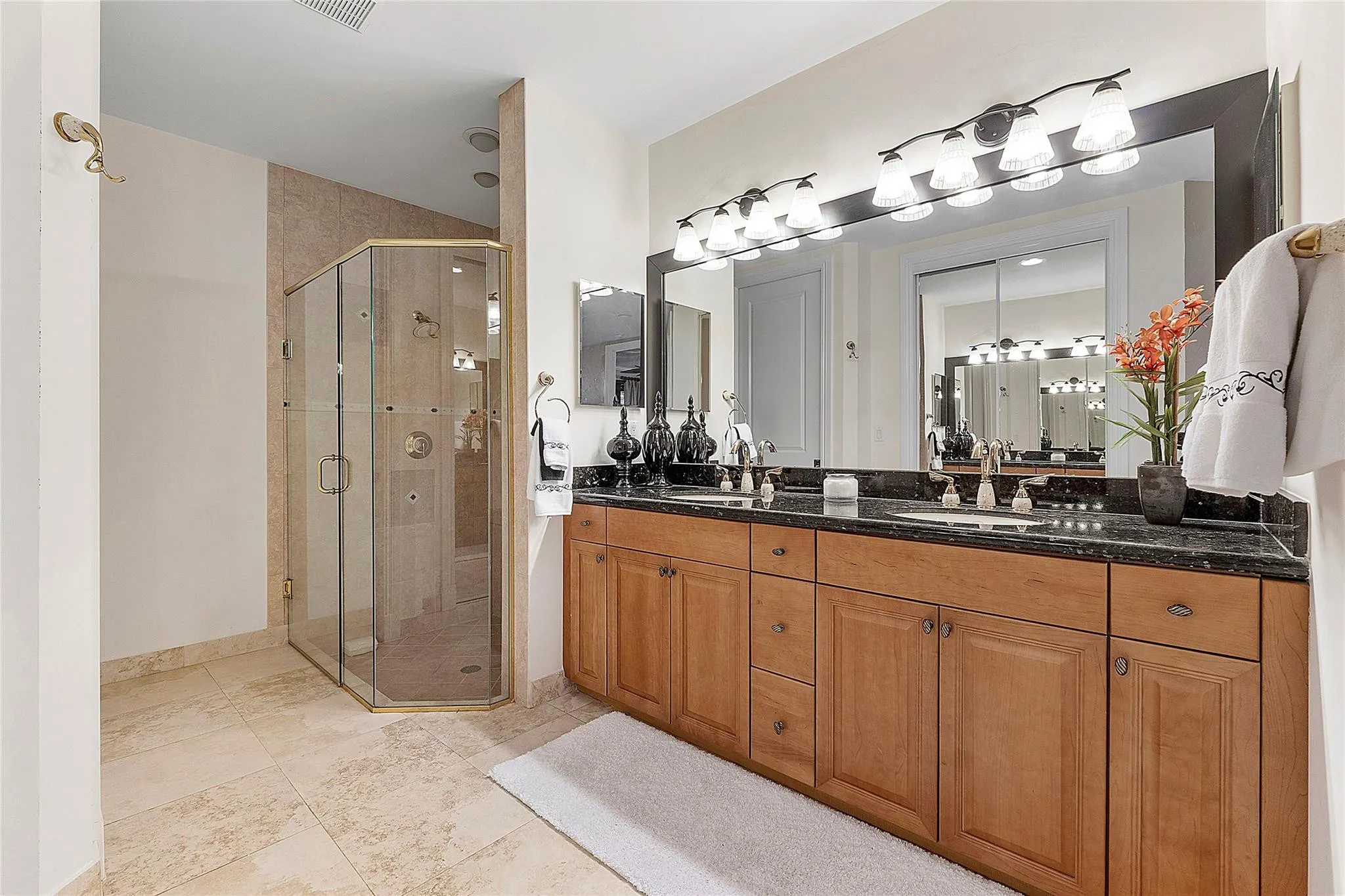 7583 Old Thyme Court #3C