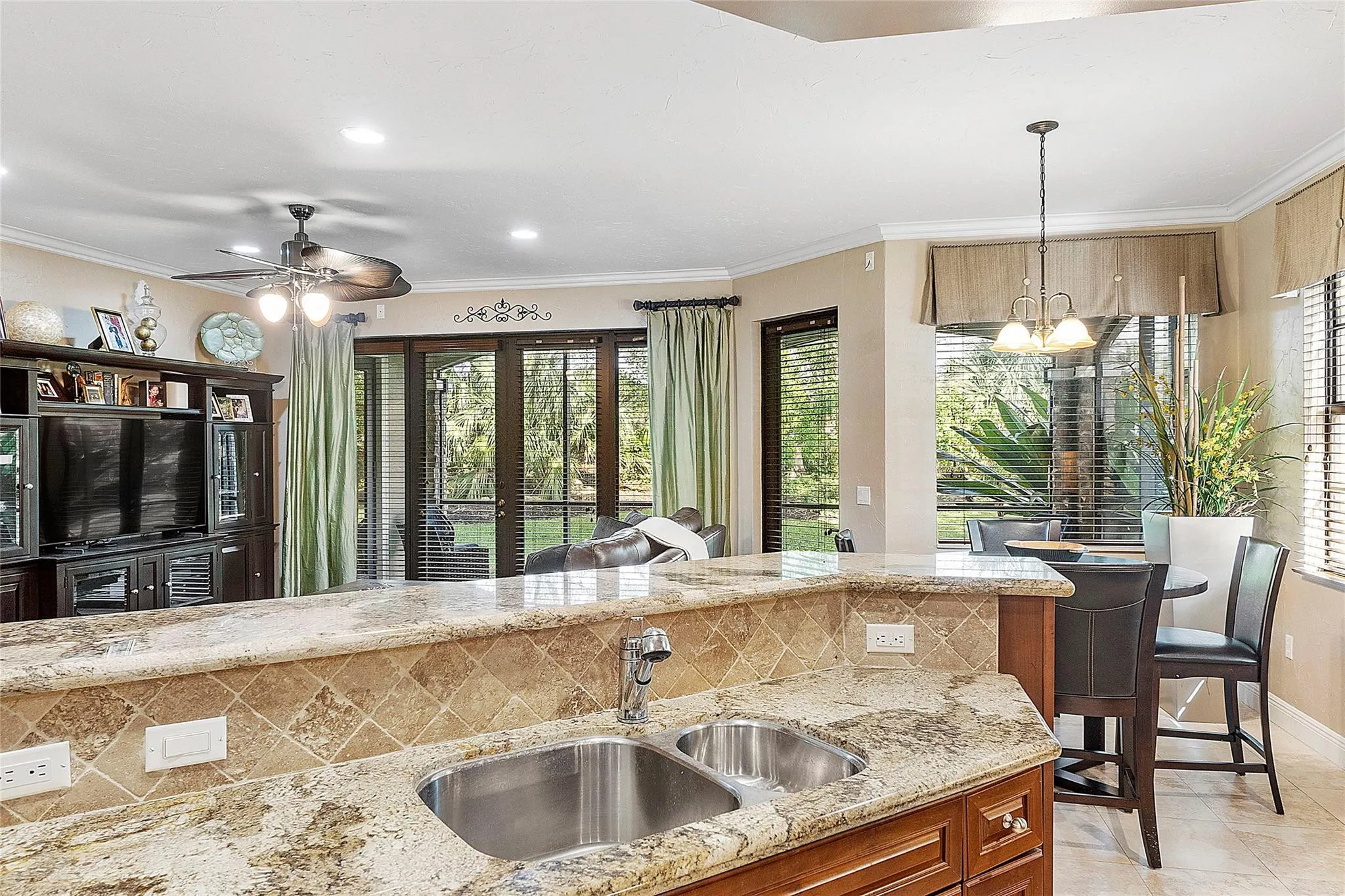 7583 Old Thyme Court #3C