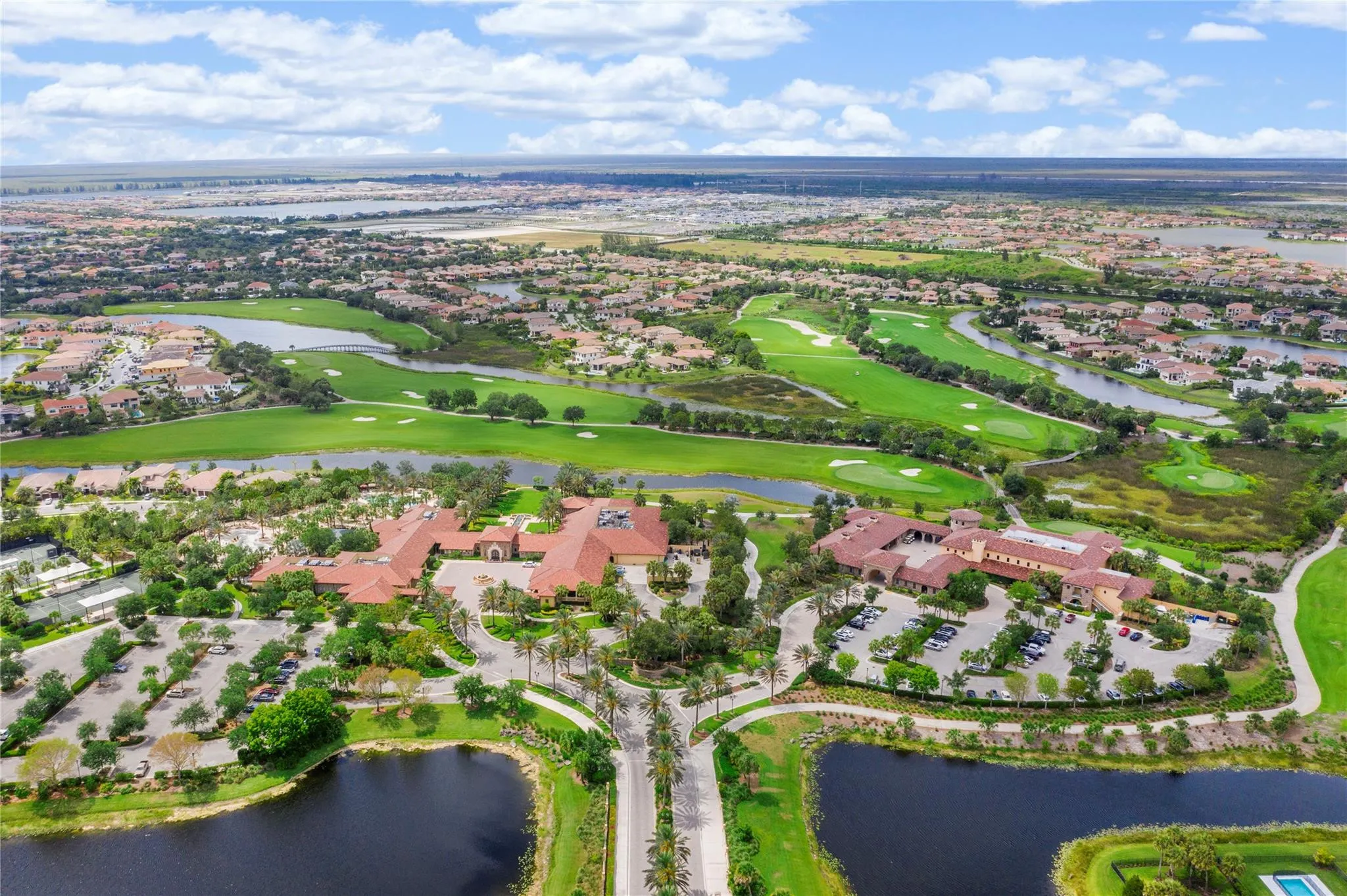 7583 Old Thyme Court #3C