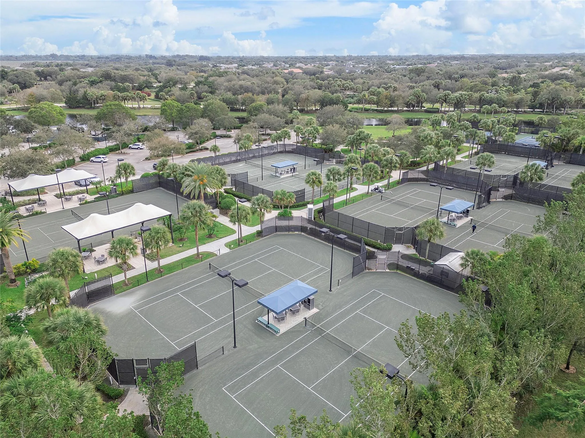 7583 Old Thyme Court #3C