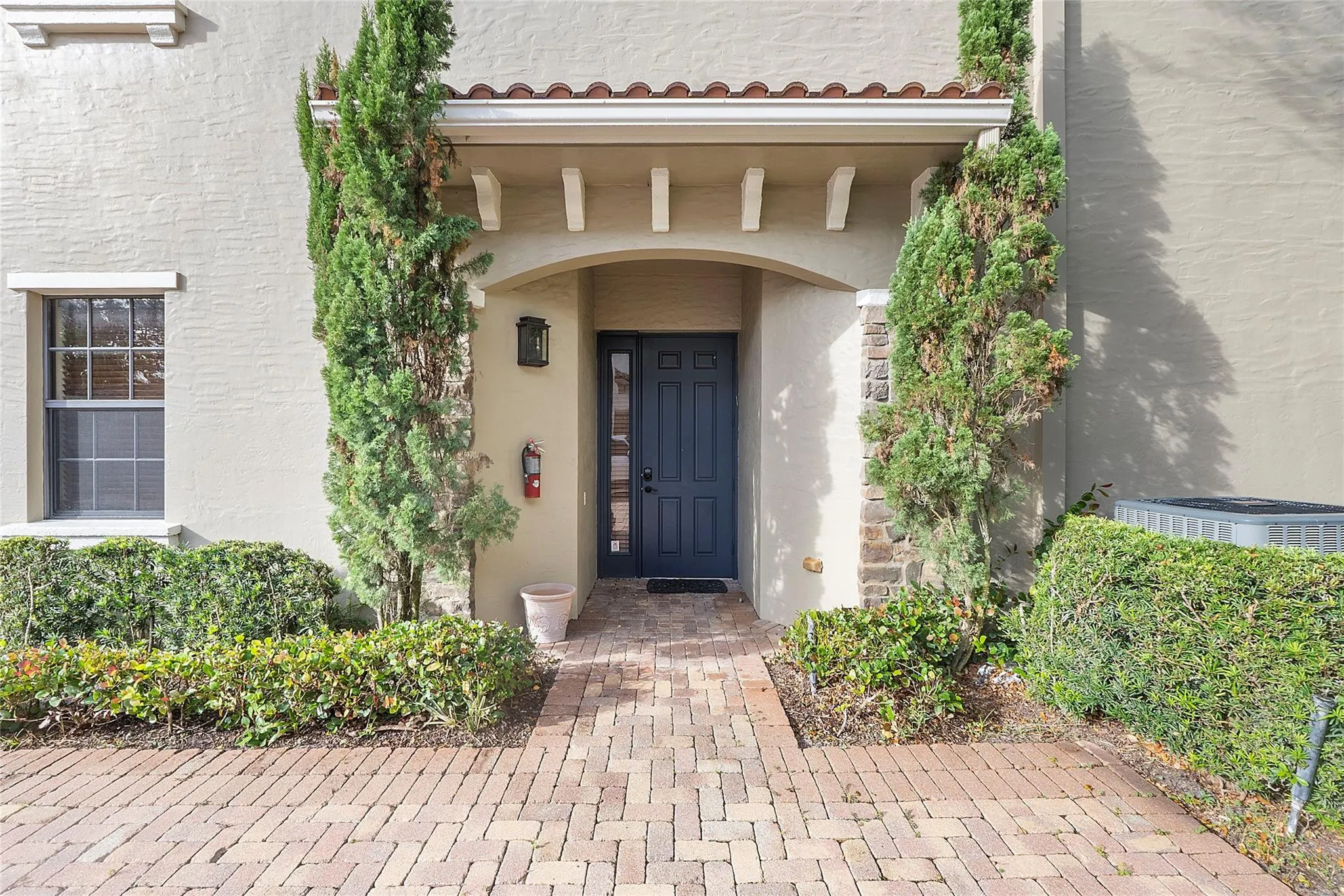 7583 Old Thyme Court #3C