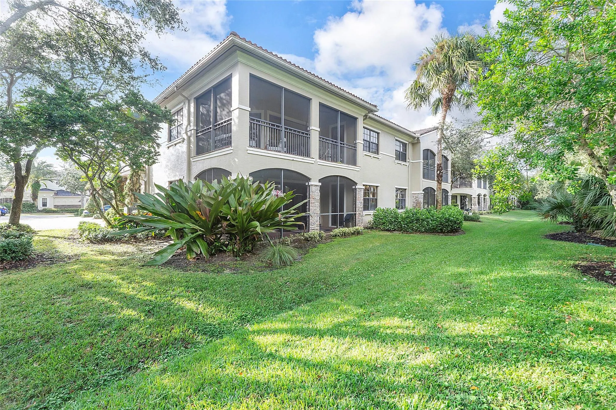 7583 Old Thyme Court #3C