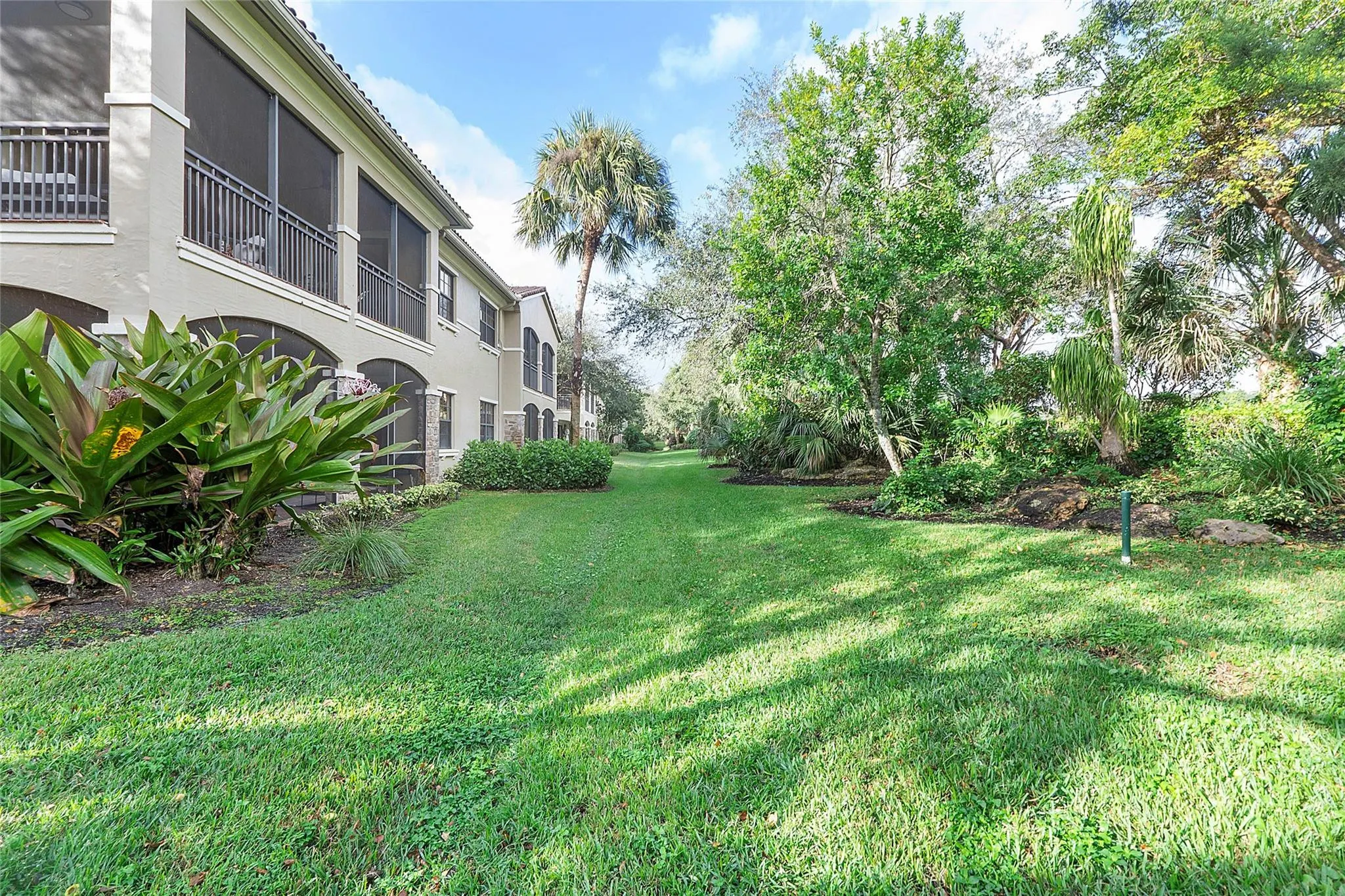 7583 Old Thyme Court #3C