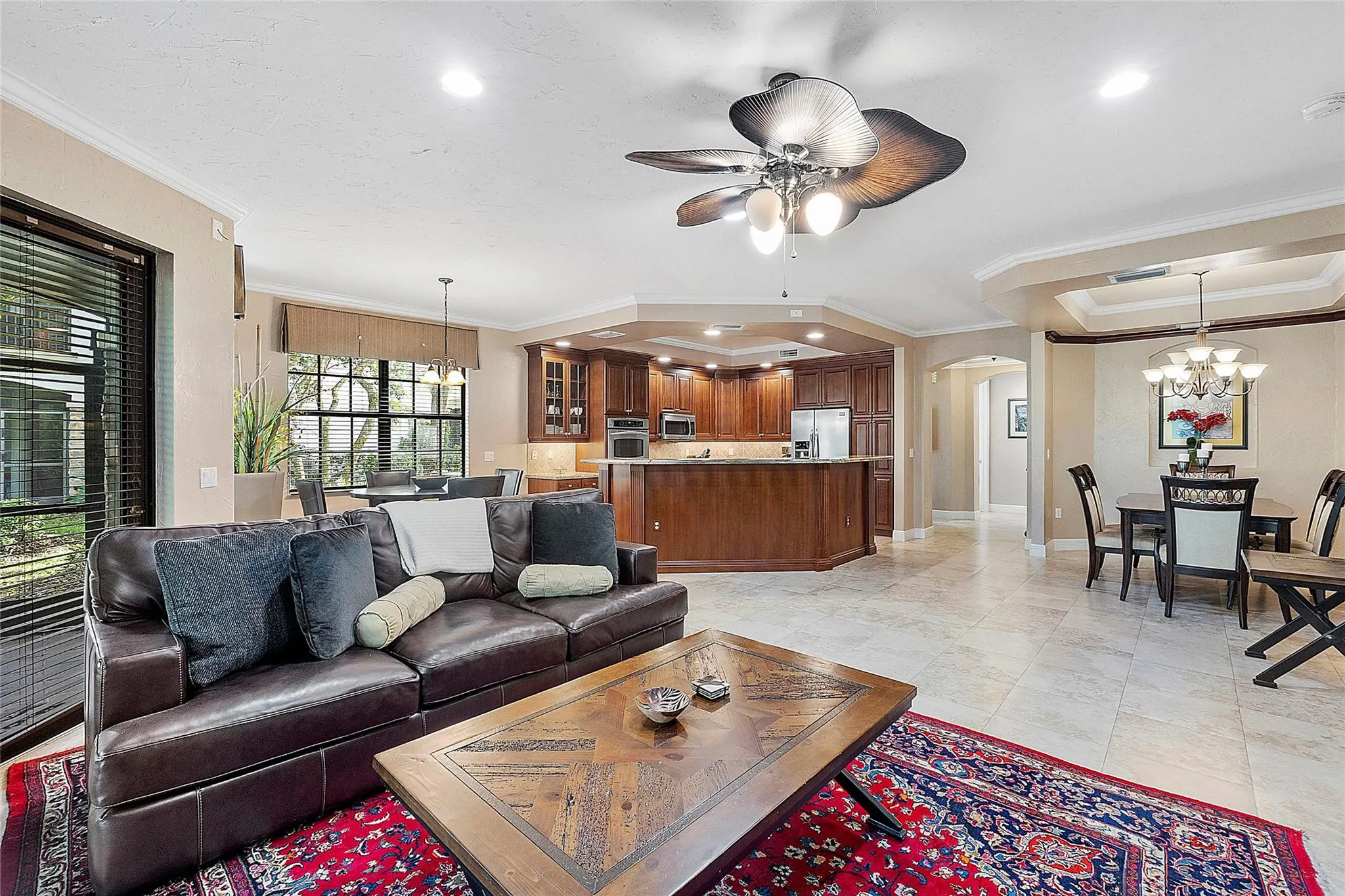 7583 Old Thyme Court #3C