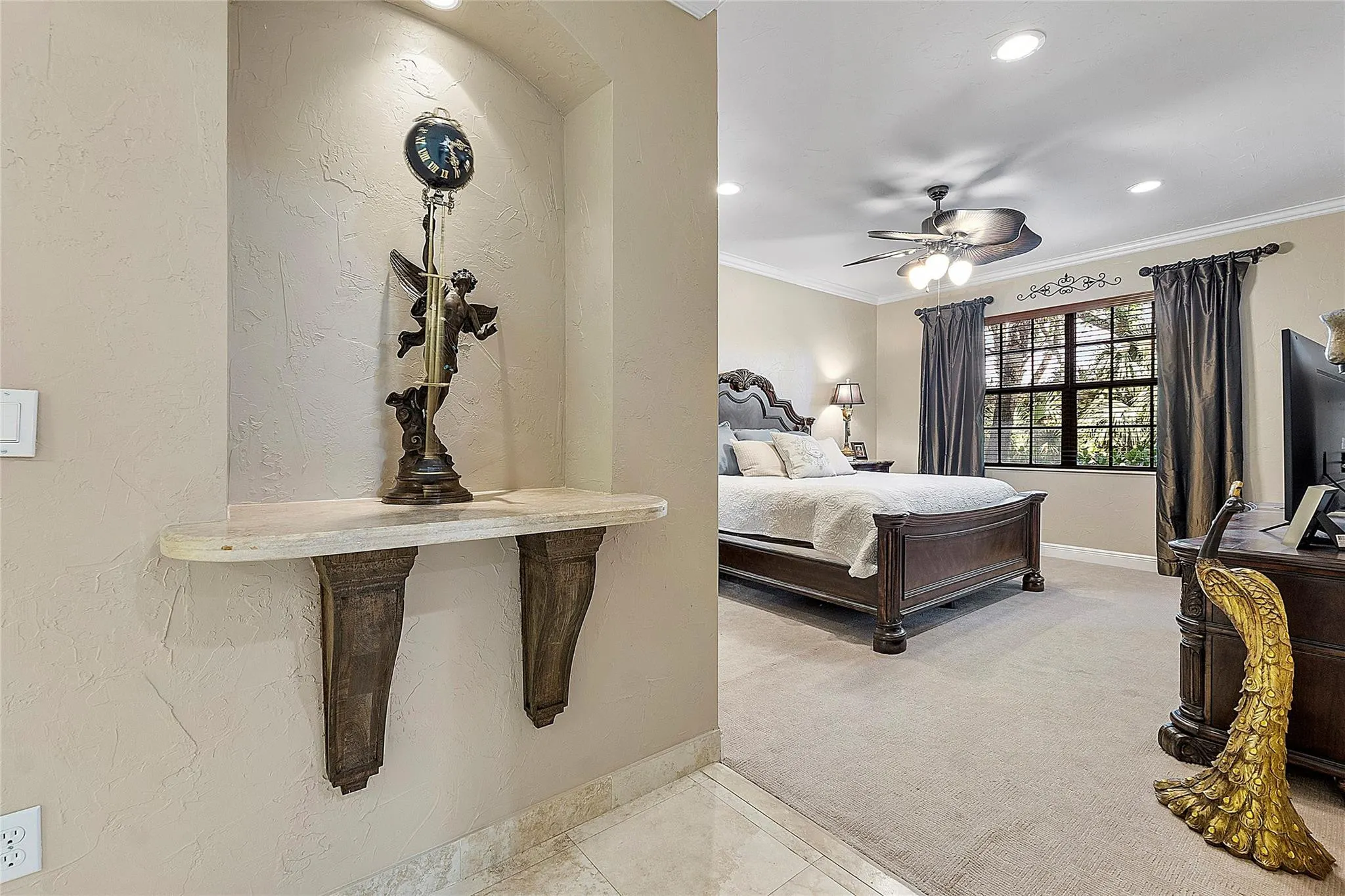 7583 Old Thyme Court #3C