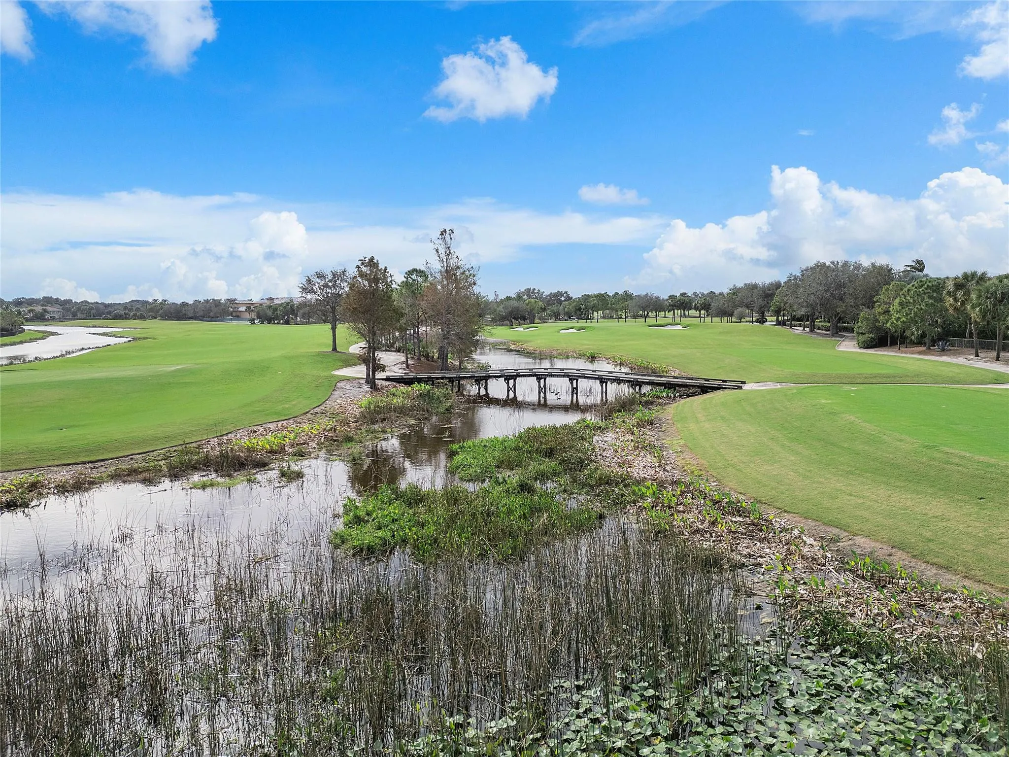 7583 Old Thyme Court #3C