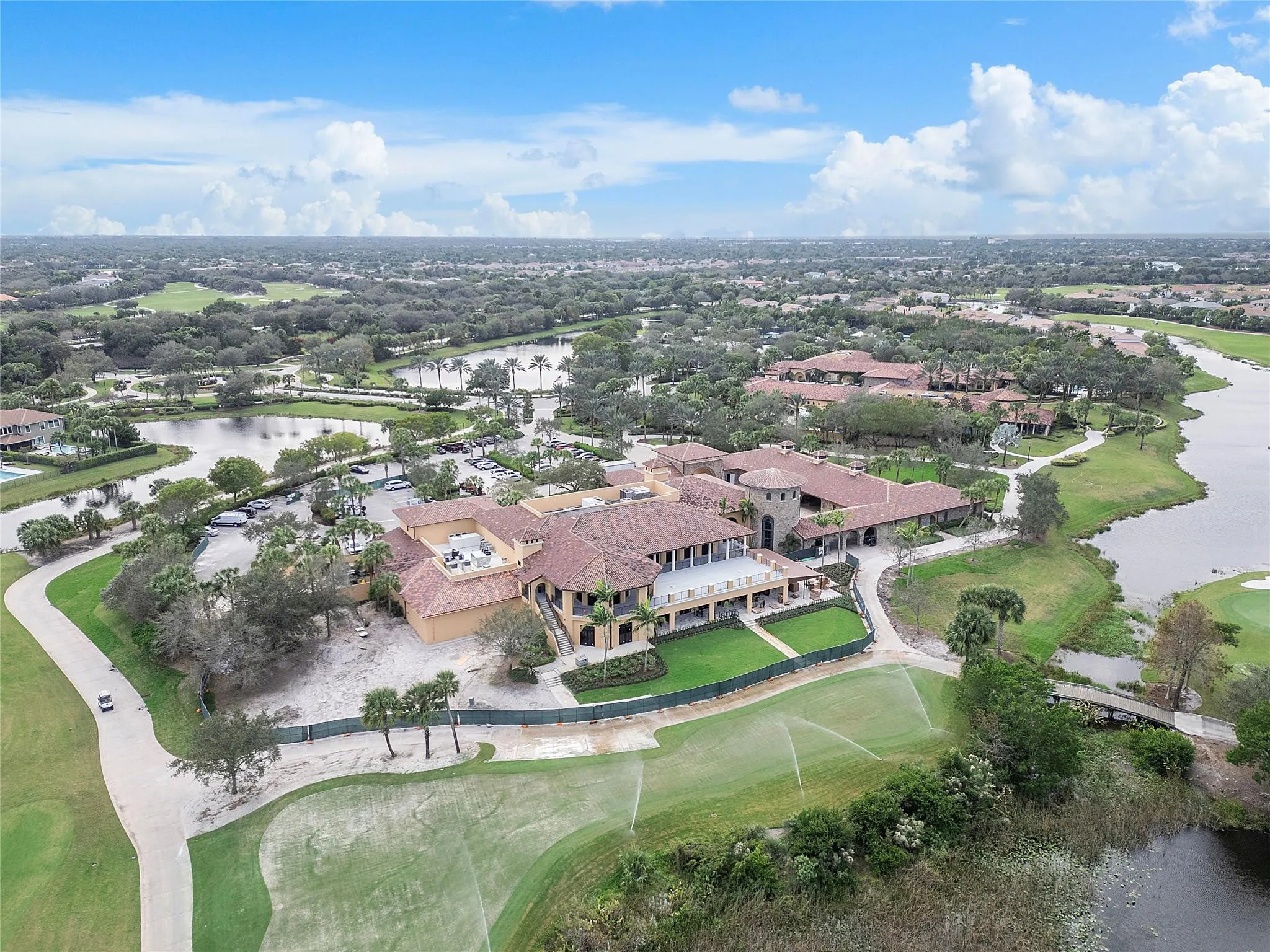 7583 Old Thyme Court #3C