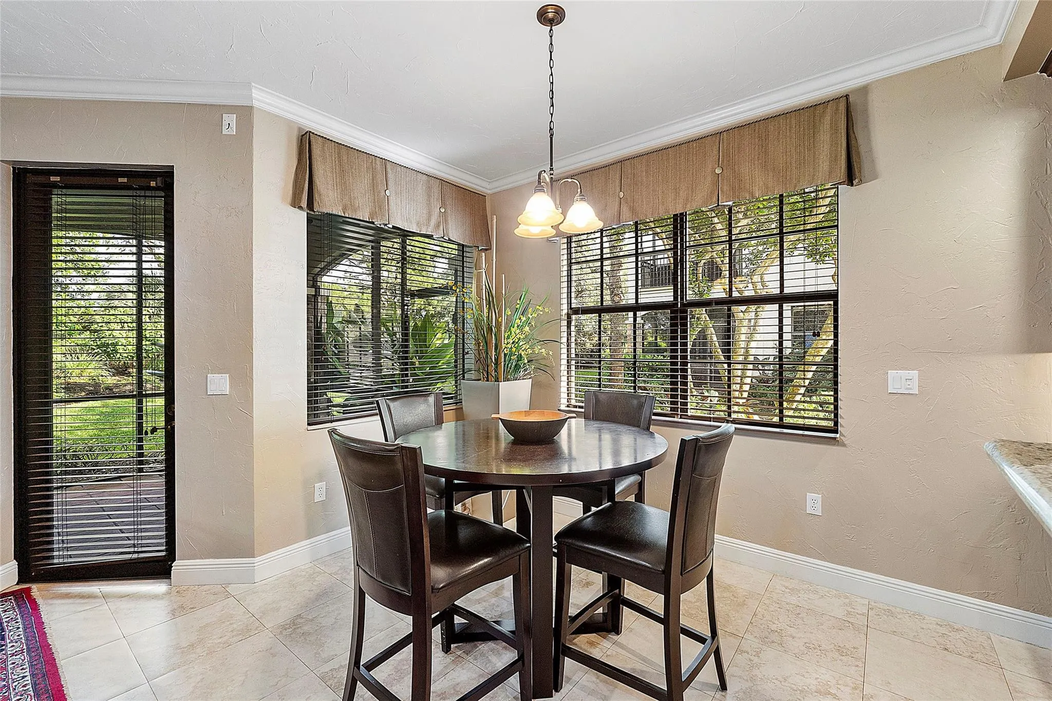 7583 Old Thyme Court #3C