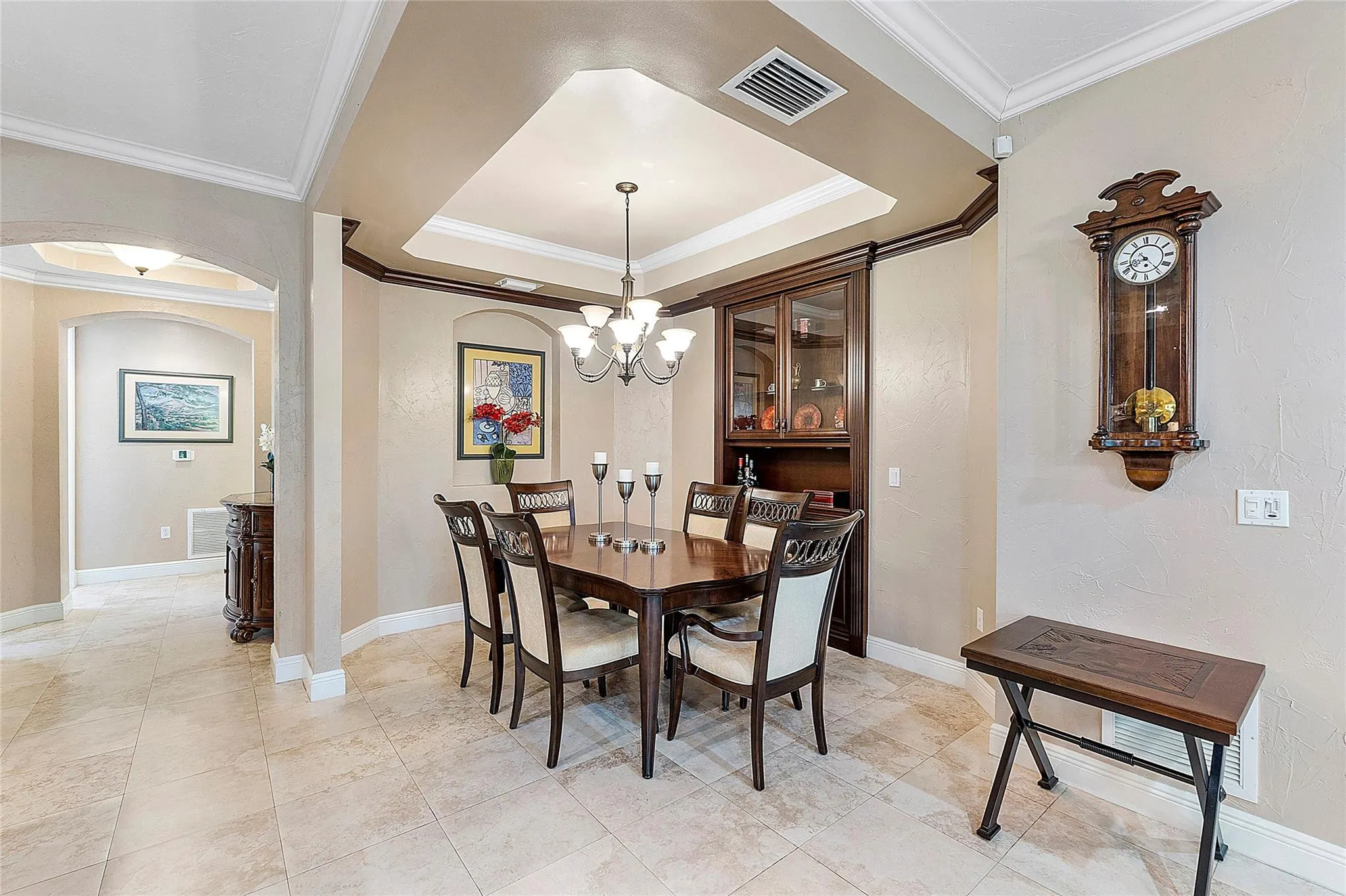 7583 Old Thyme Court #3C