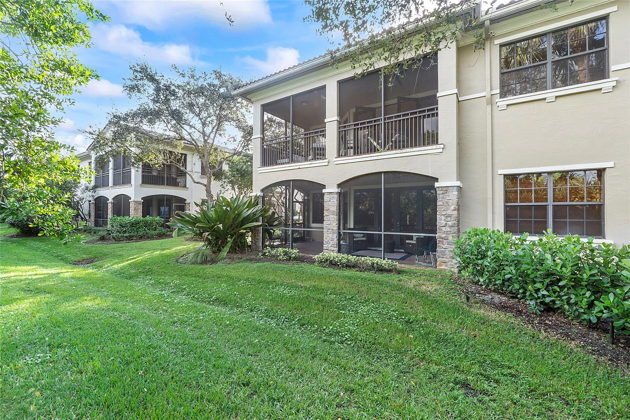 7583 Old Thyme Court #3C