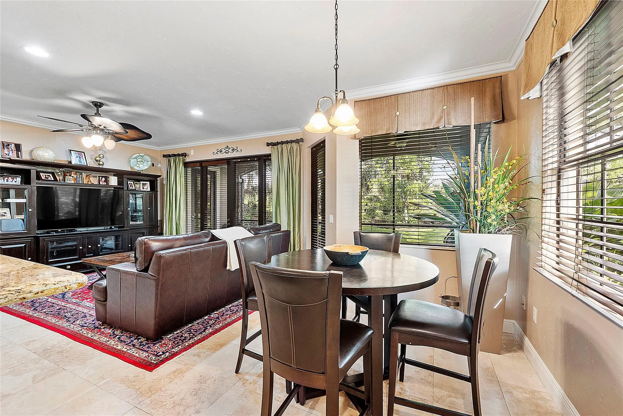 7583 Old Thyme Court #3C
