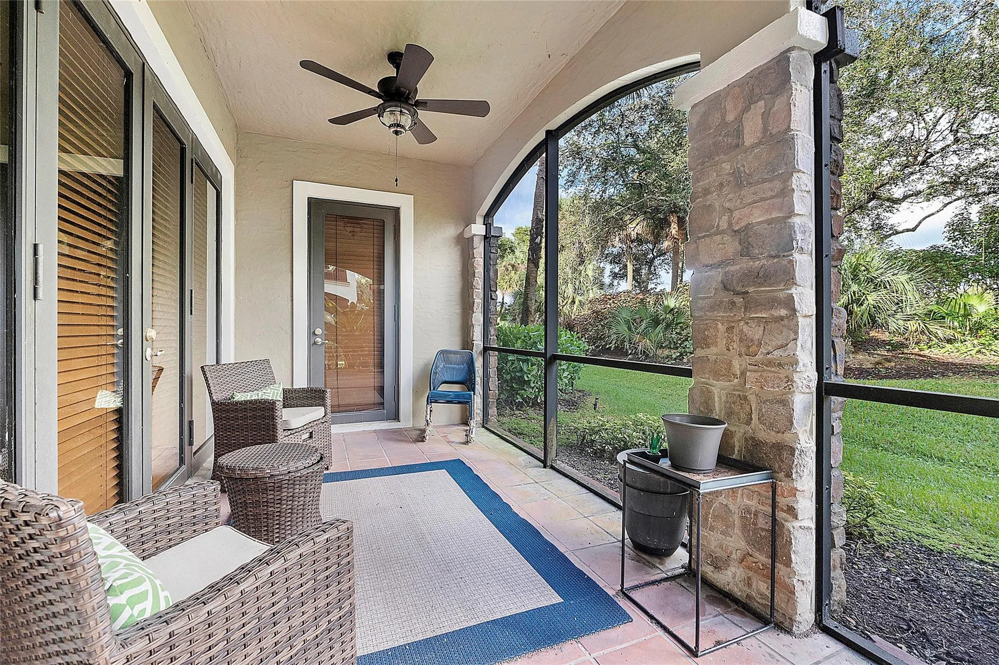 7583 Old Thyme Court #3C