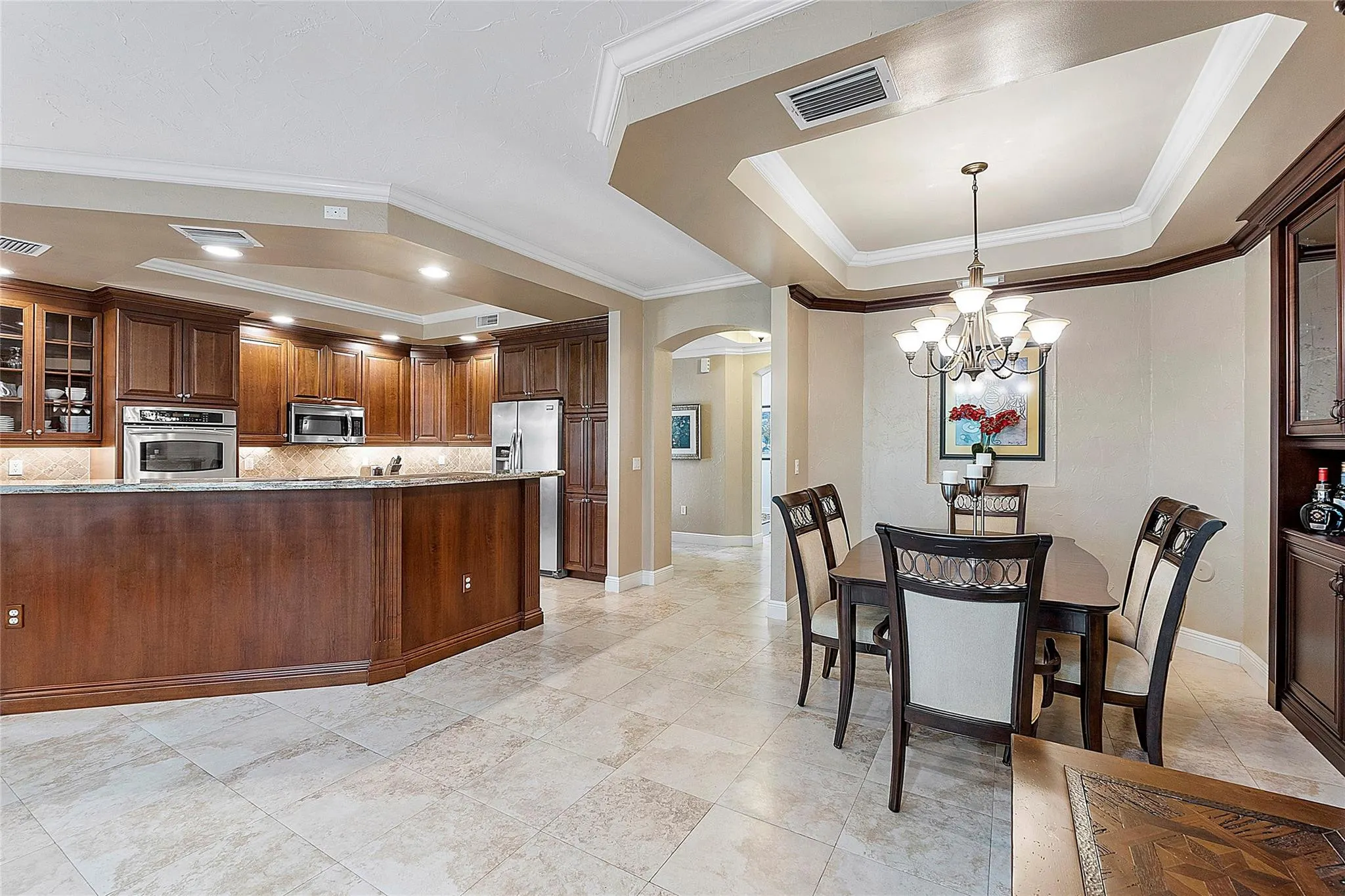 7583 Old Thyme Court #3C