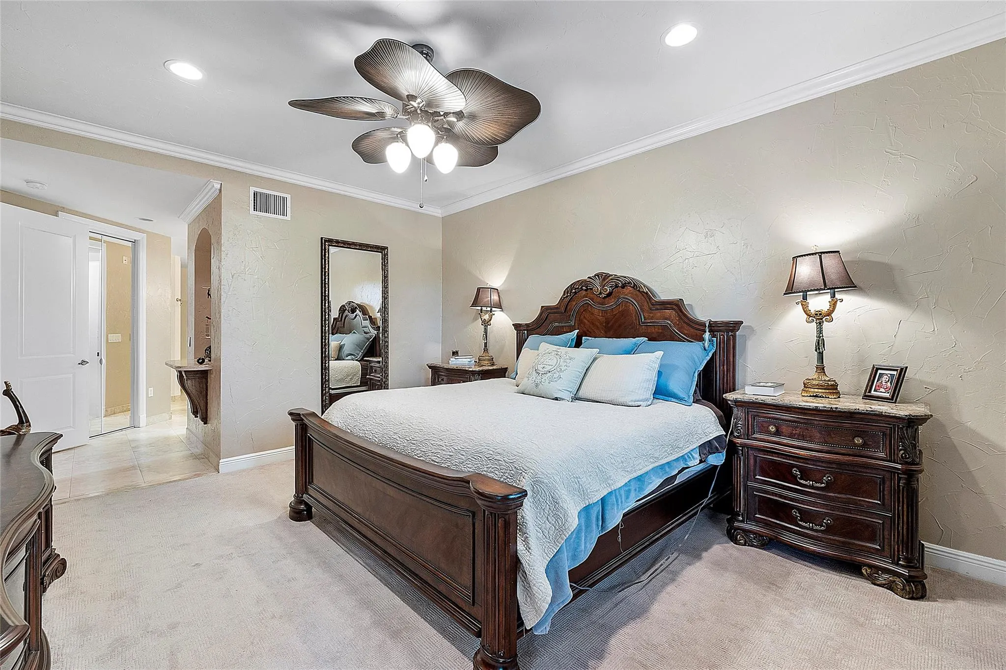 7583 Old Thyme Court #3C