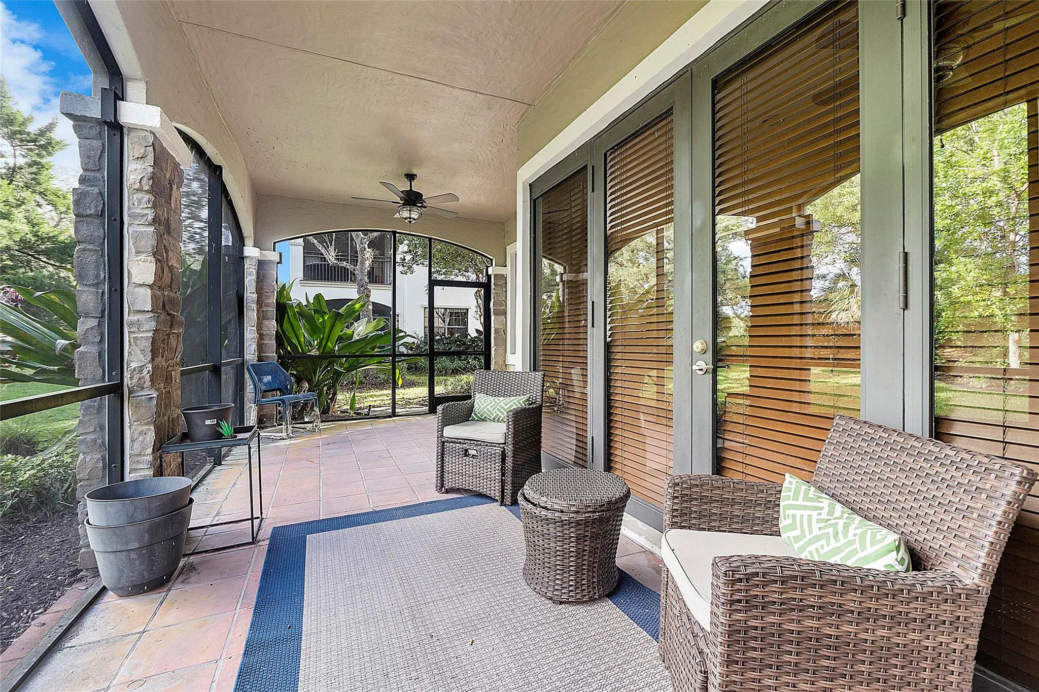 7583 Old Thyme Court #3C