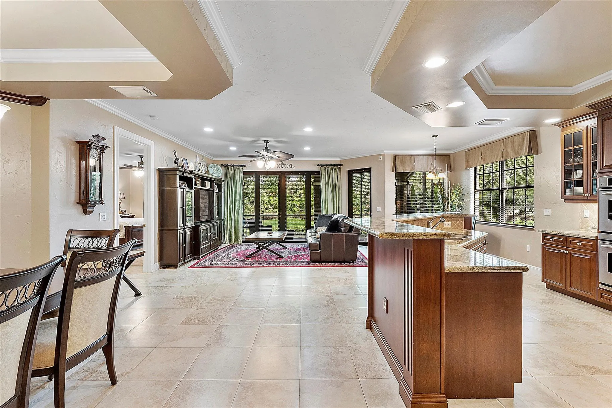 7583 Old Thyme Court #3C