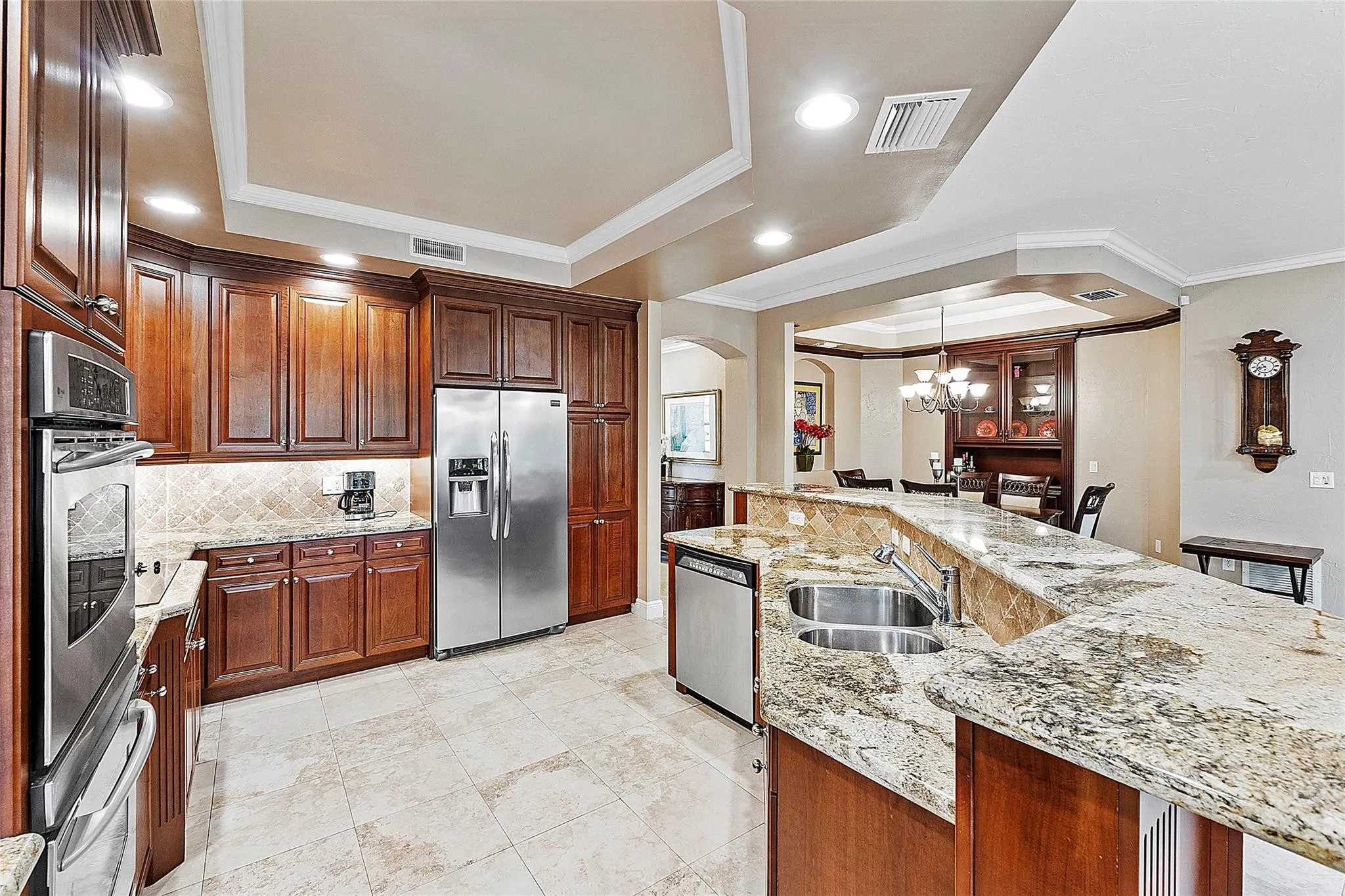 7583 Old Thyme Court #3C