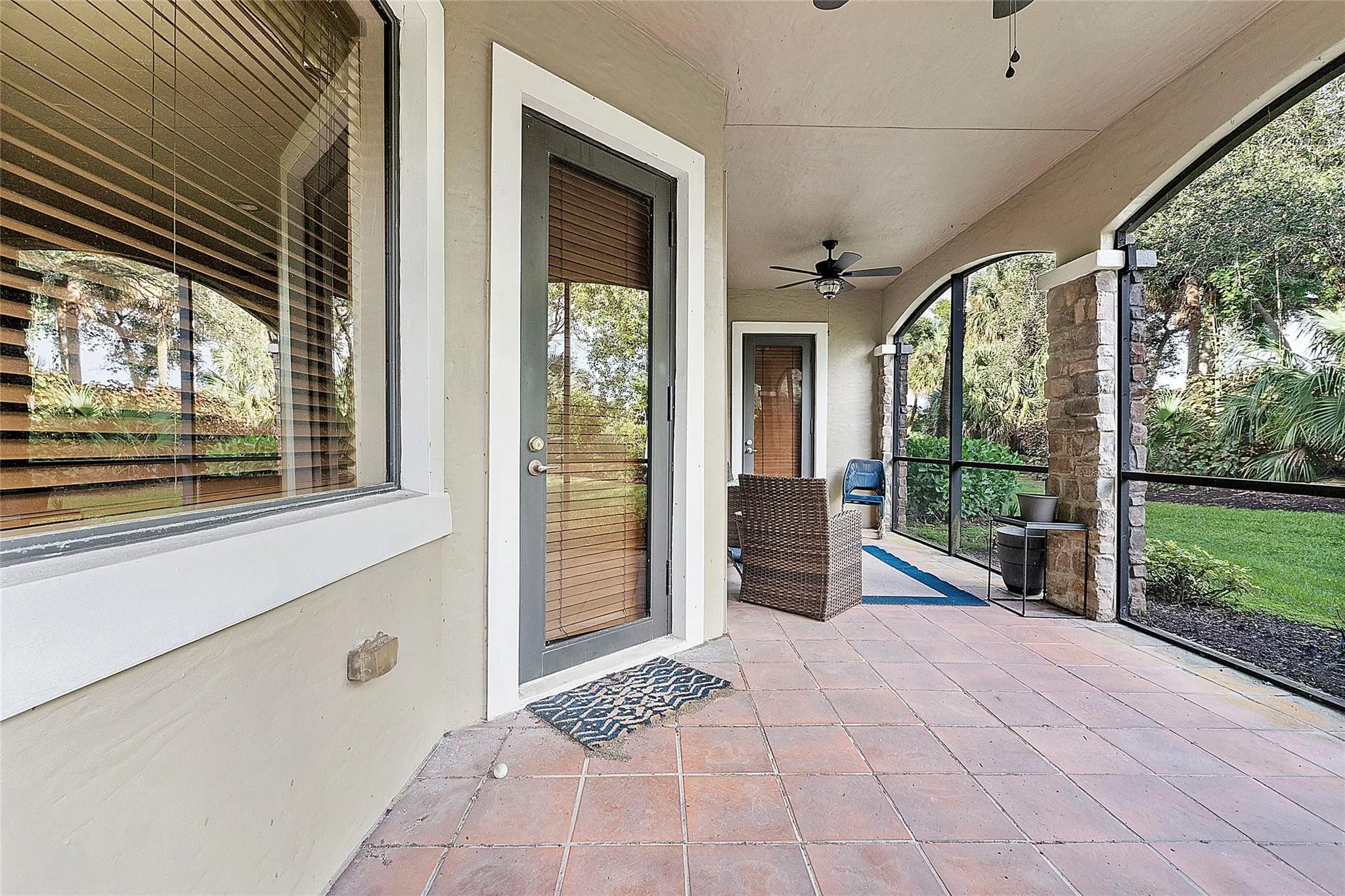 7583 Old Thyme Court #3C