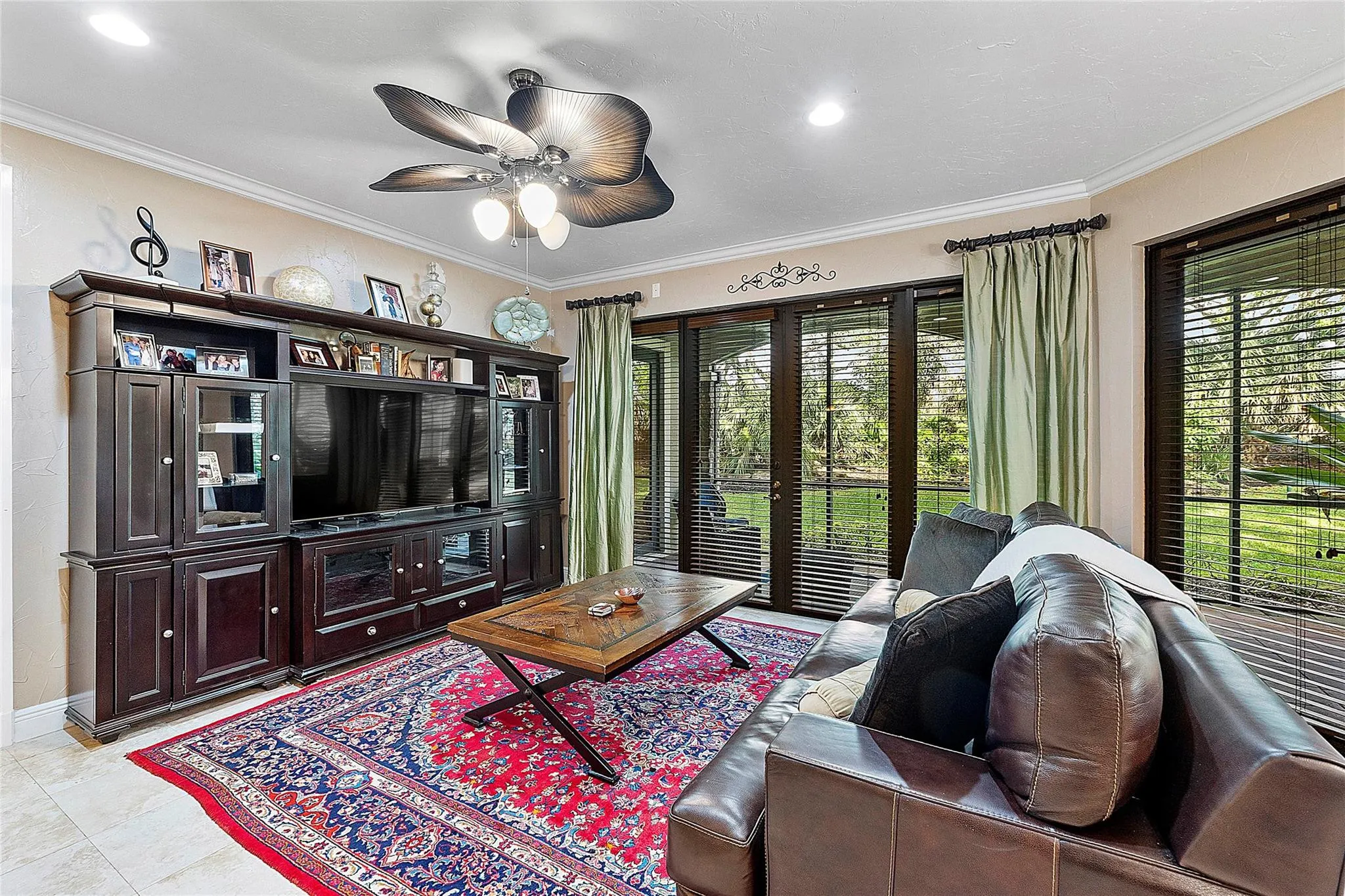 7583 Old Thyme Court #3C