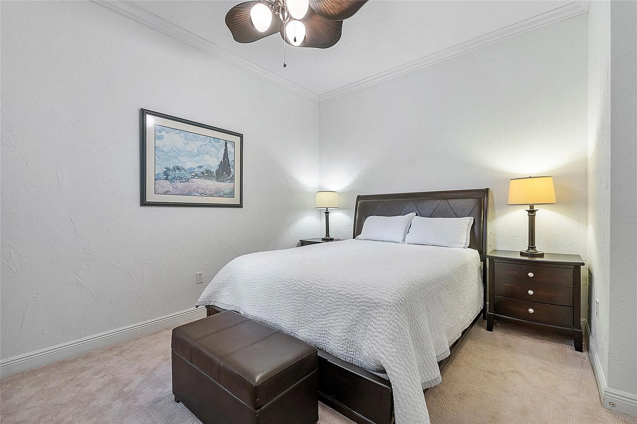 7583 Old Thyme Court #3C