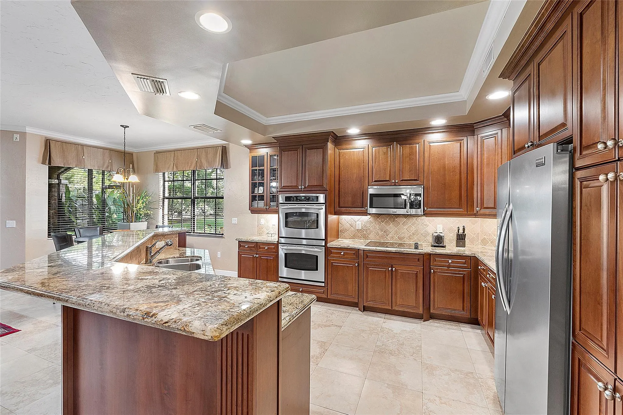 7583 Old Thyme Court #3C