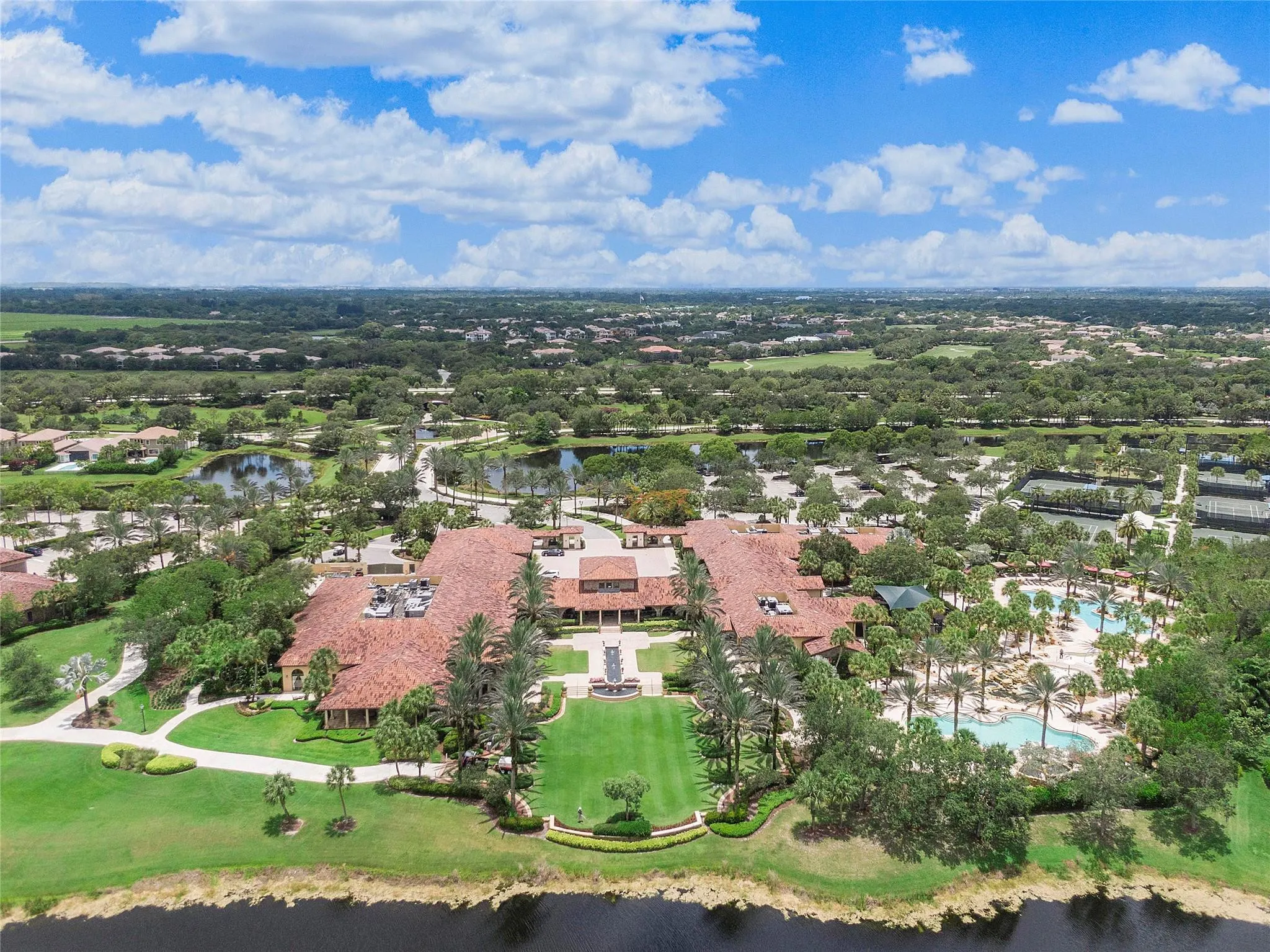 7583 Old Thyme Court #3C