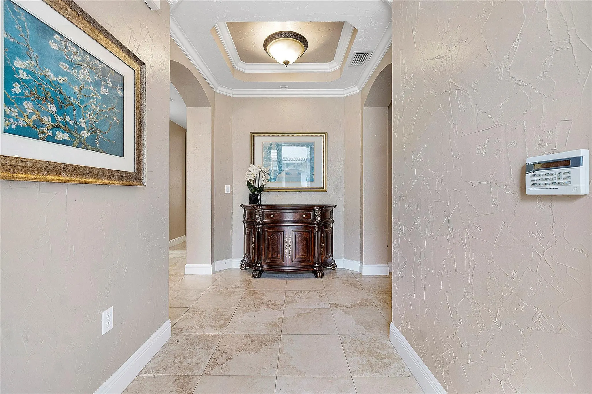7583 Old Thyme Court #3C