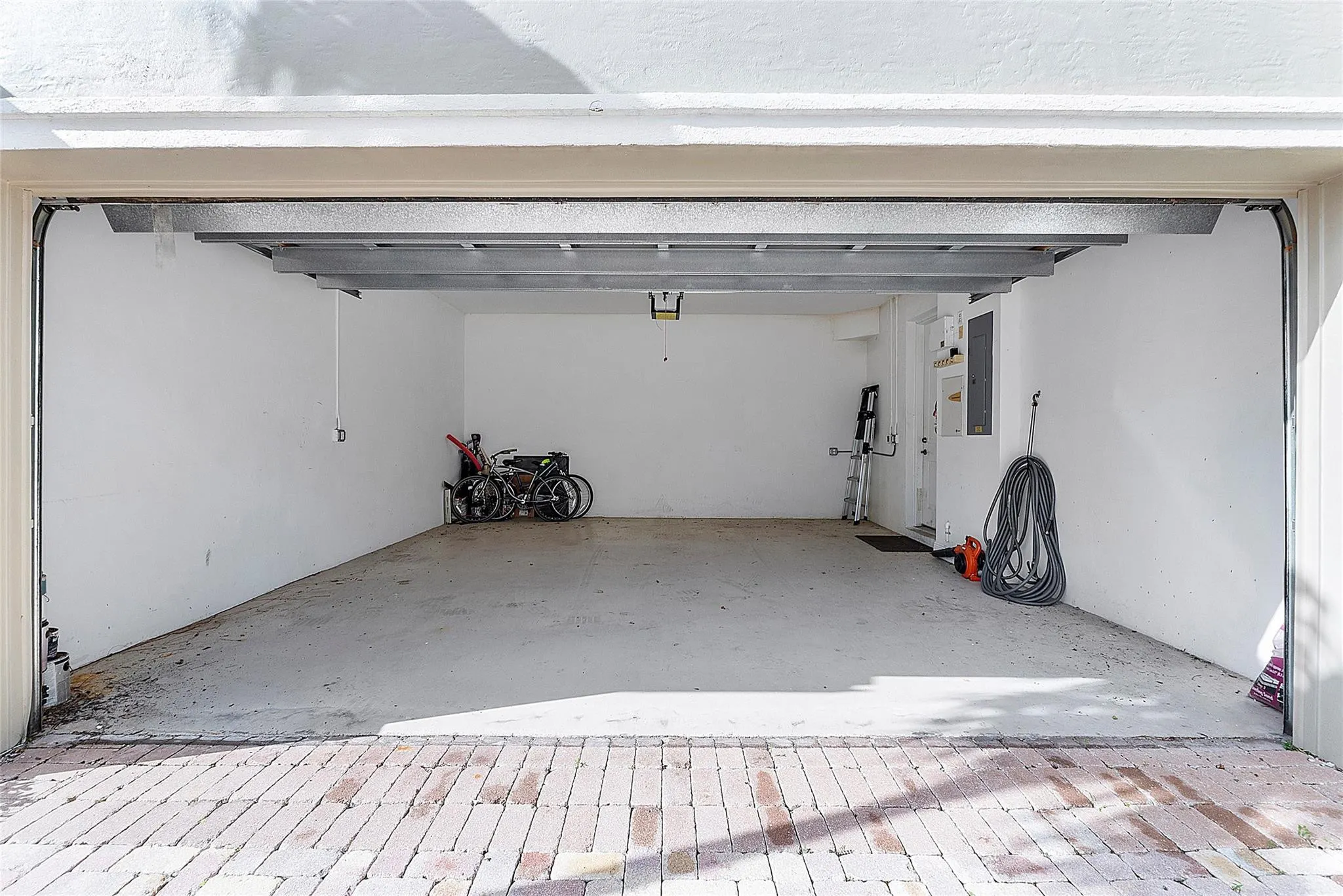 7583 Old Thyme Court #3C