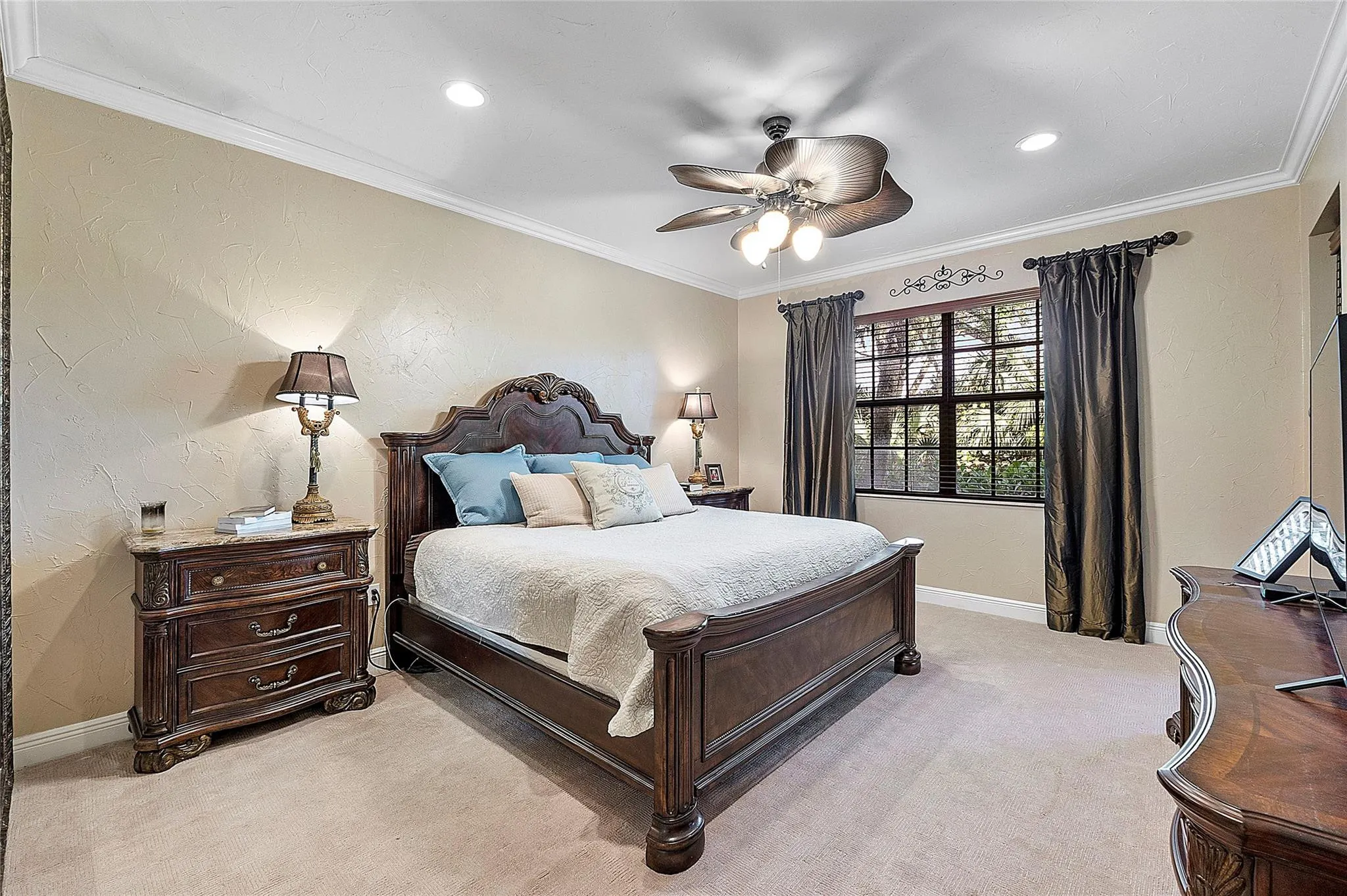 7583 Old Thyme Court #3C