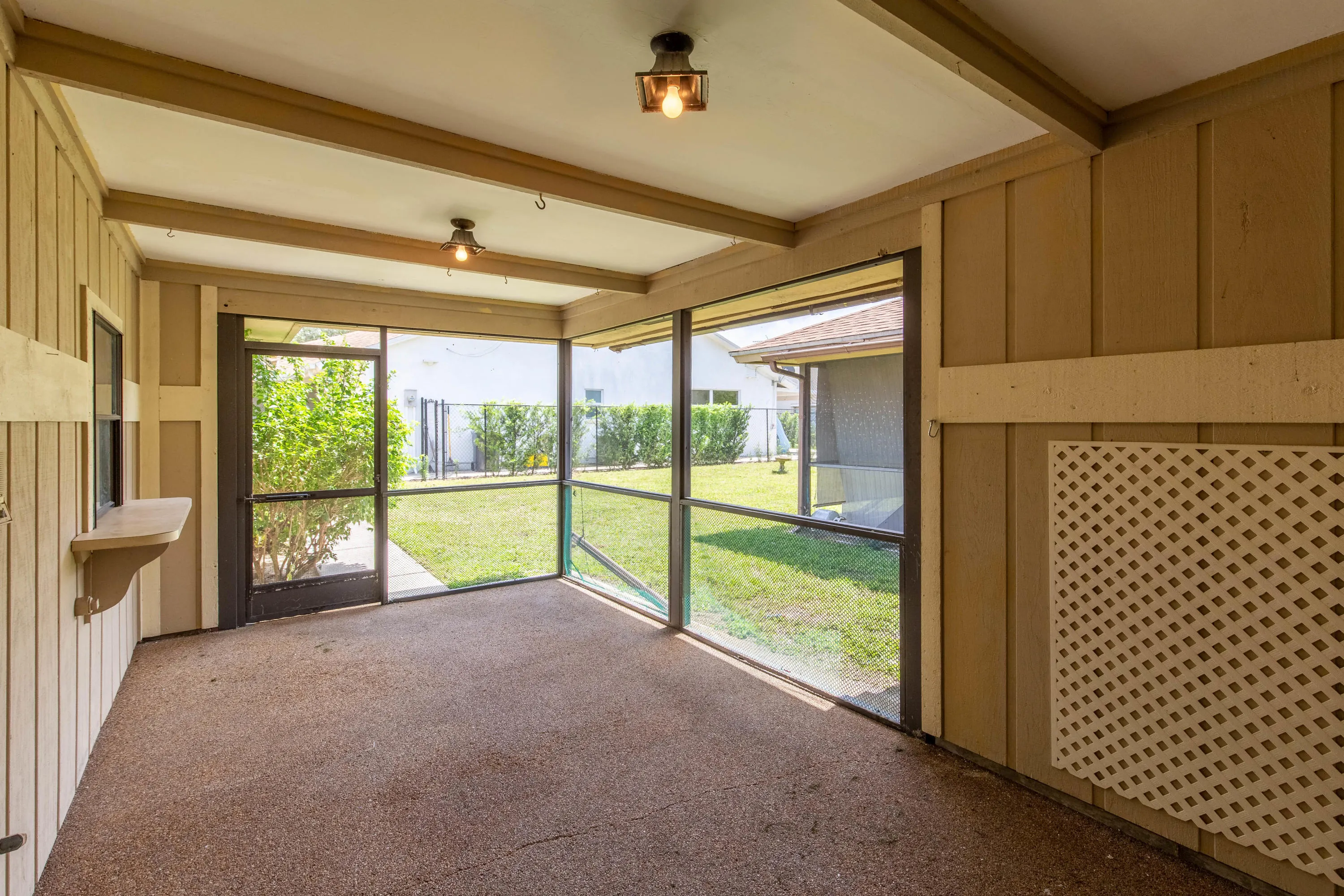 815 Peppertree Court