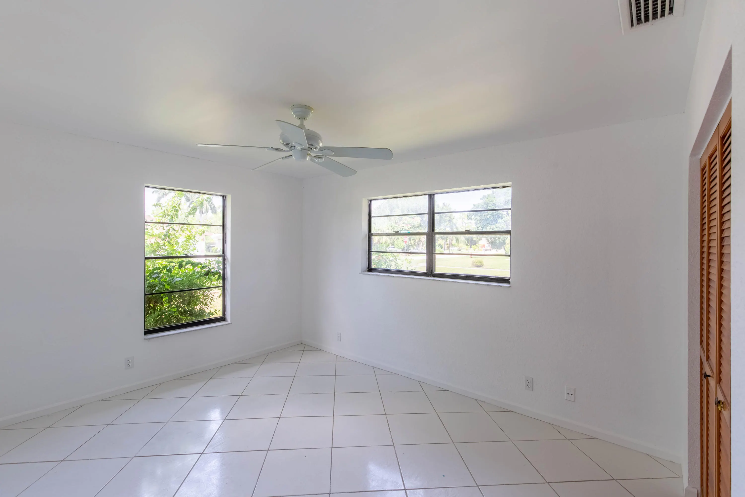 815 Peppertree Court