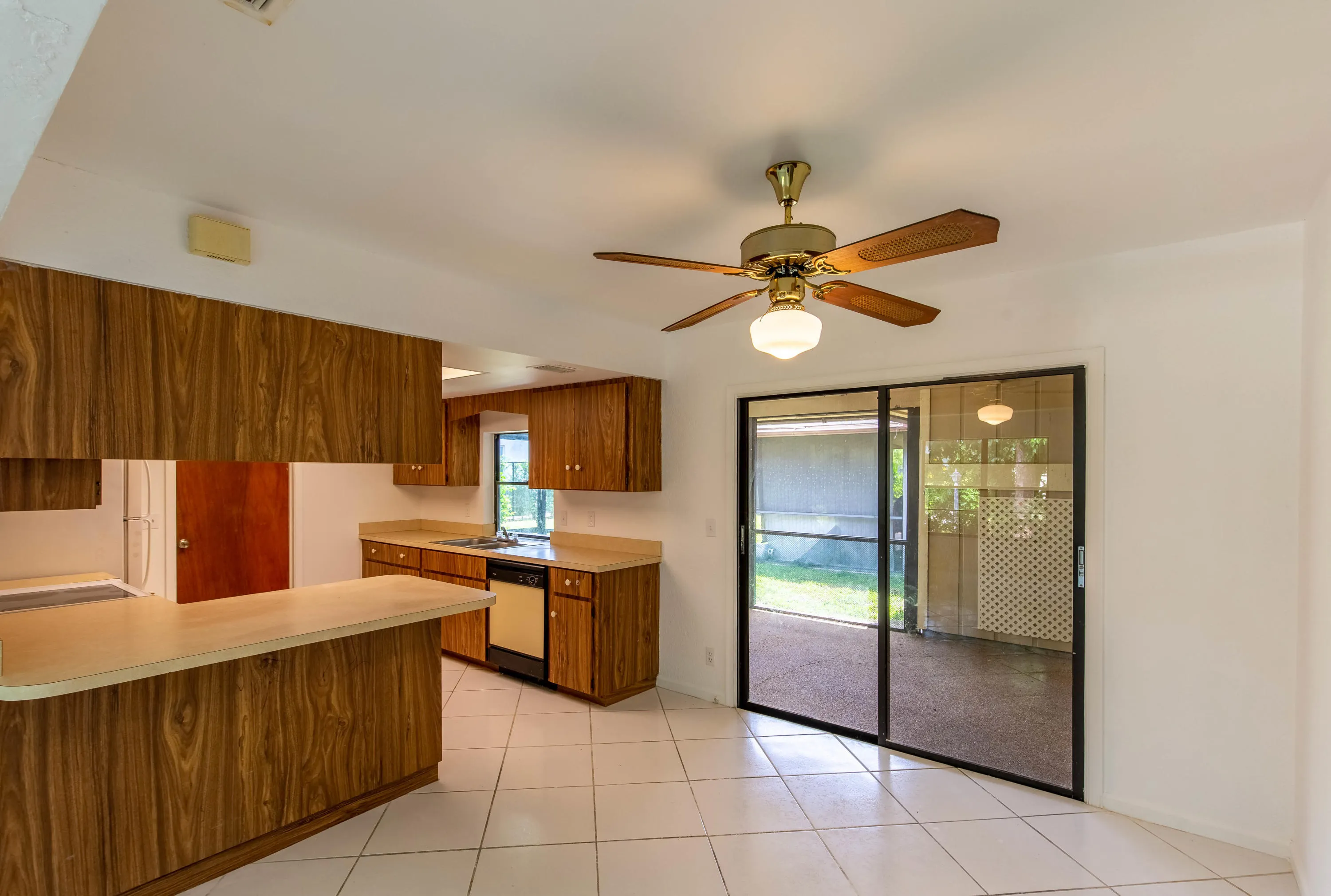 815 Peppertree Court
