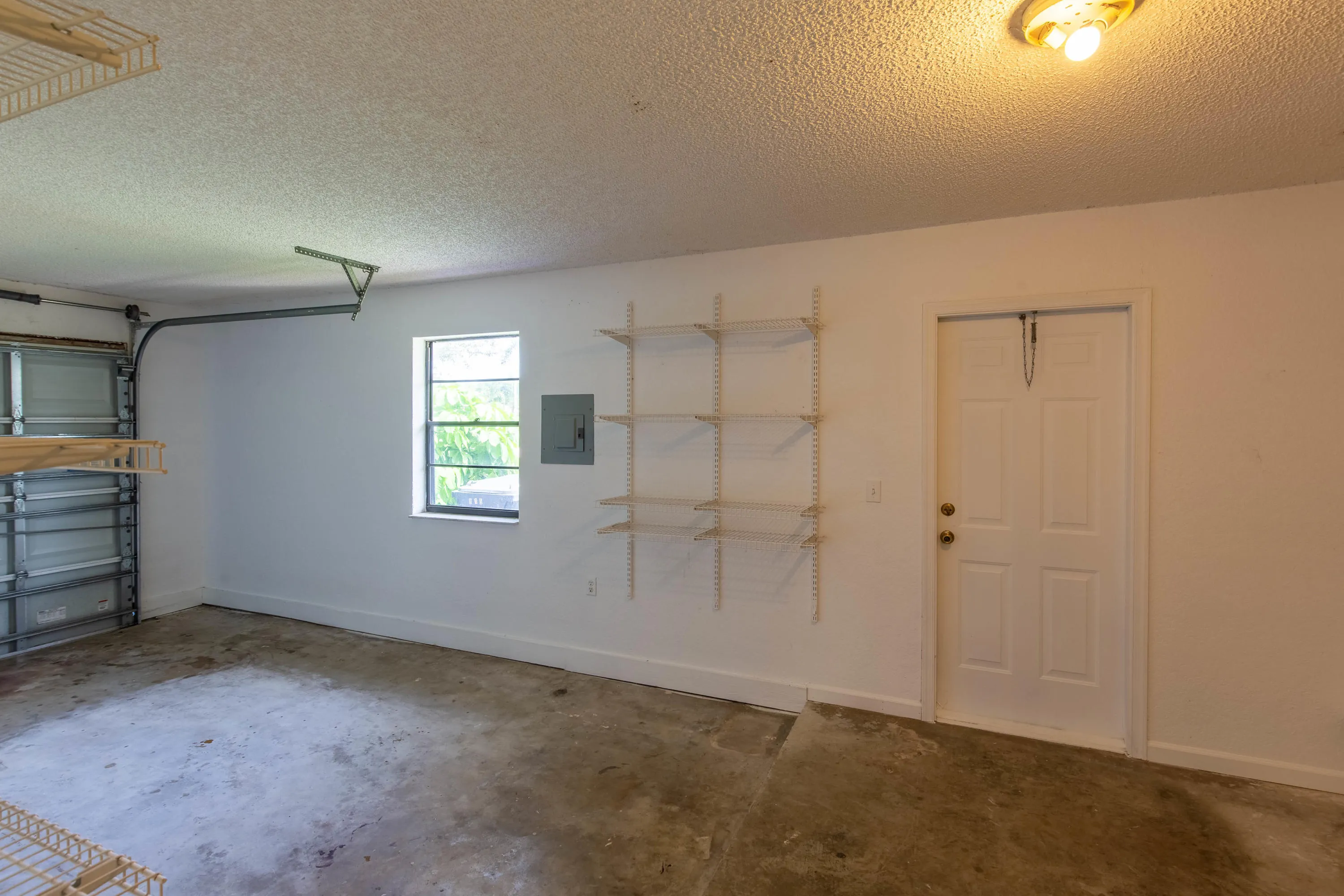 815 Peppertree Court