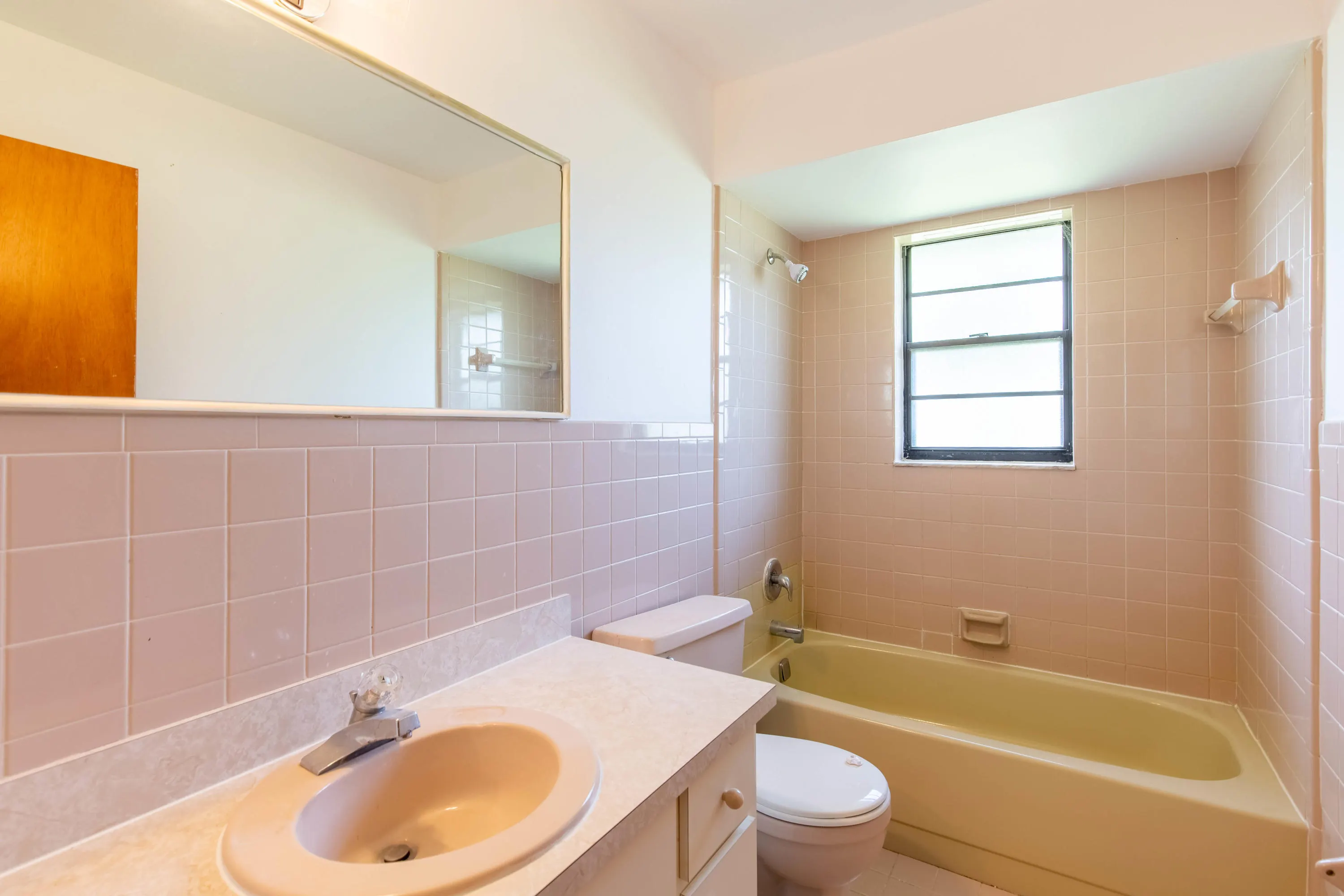 815 Peppertree Court