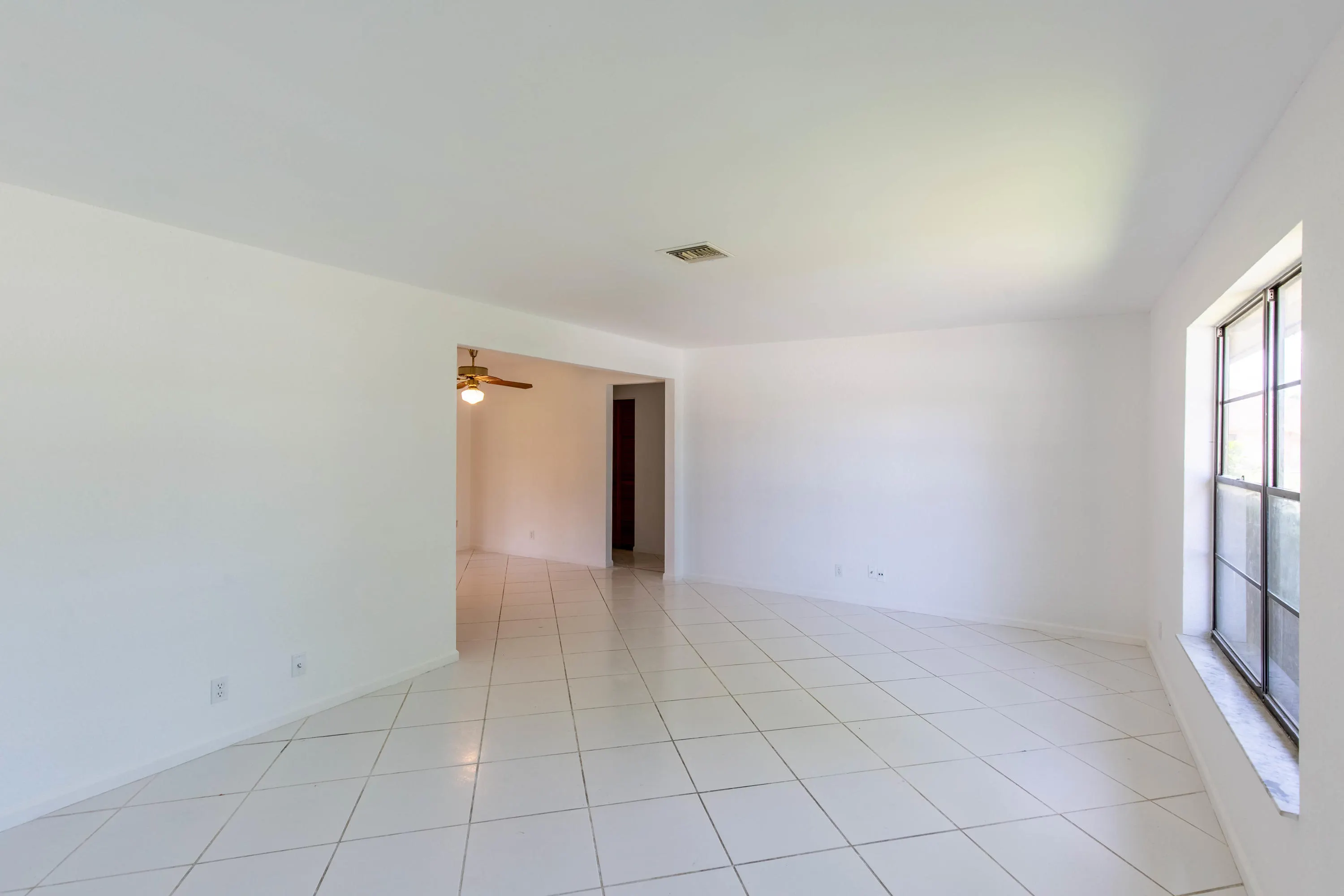 815 Peppertree Court