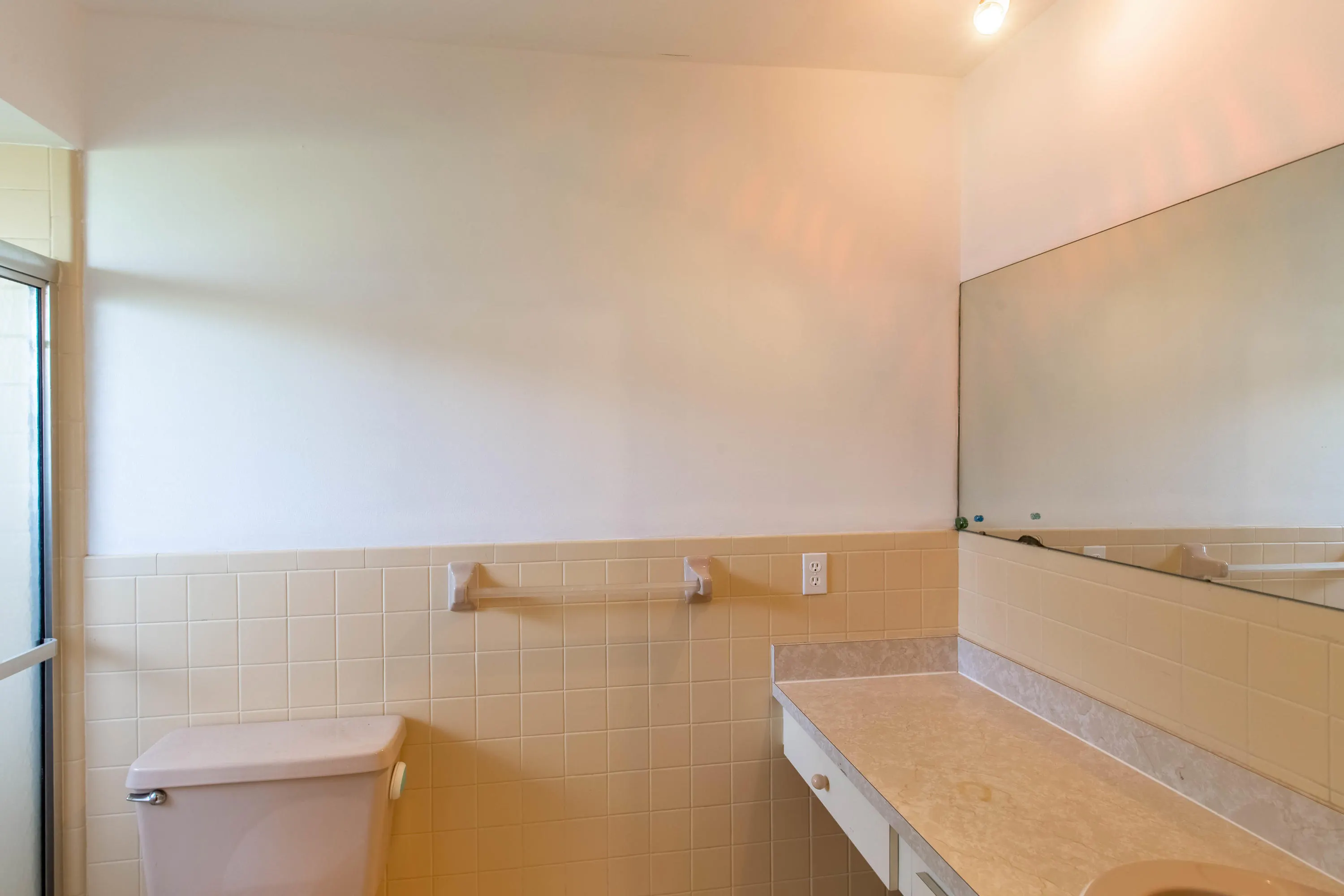 815 Peppertree Court