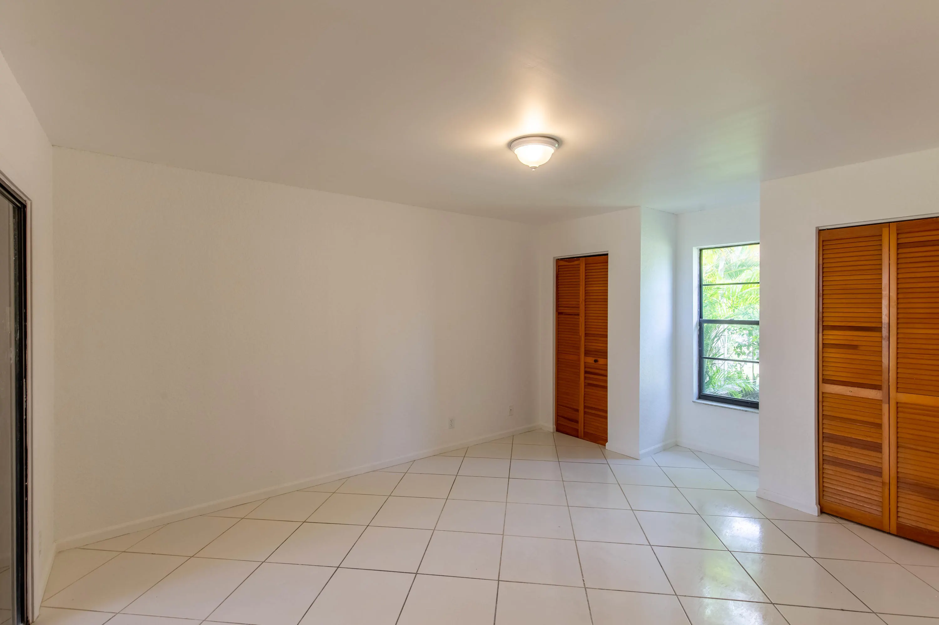 815 Peppertree Court