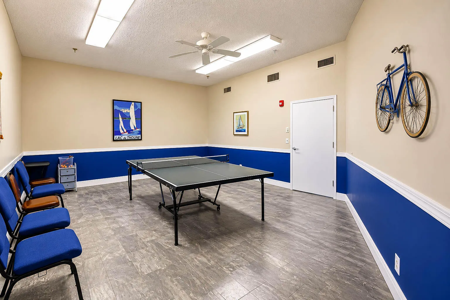 3755 VIA POINCIANA #402