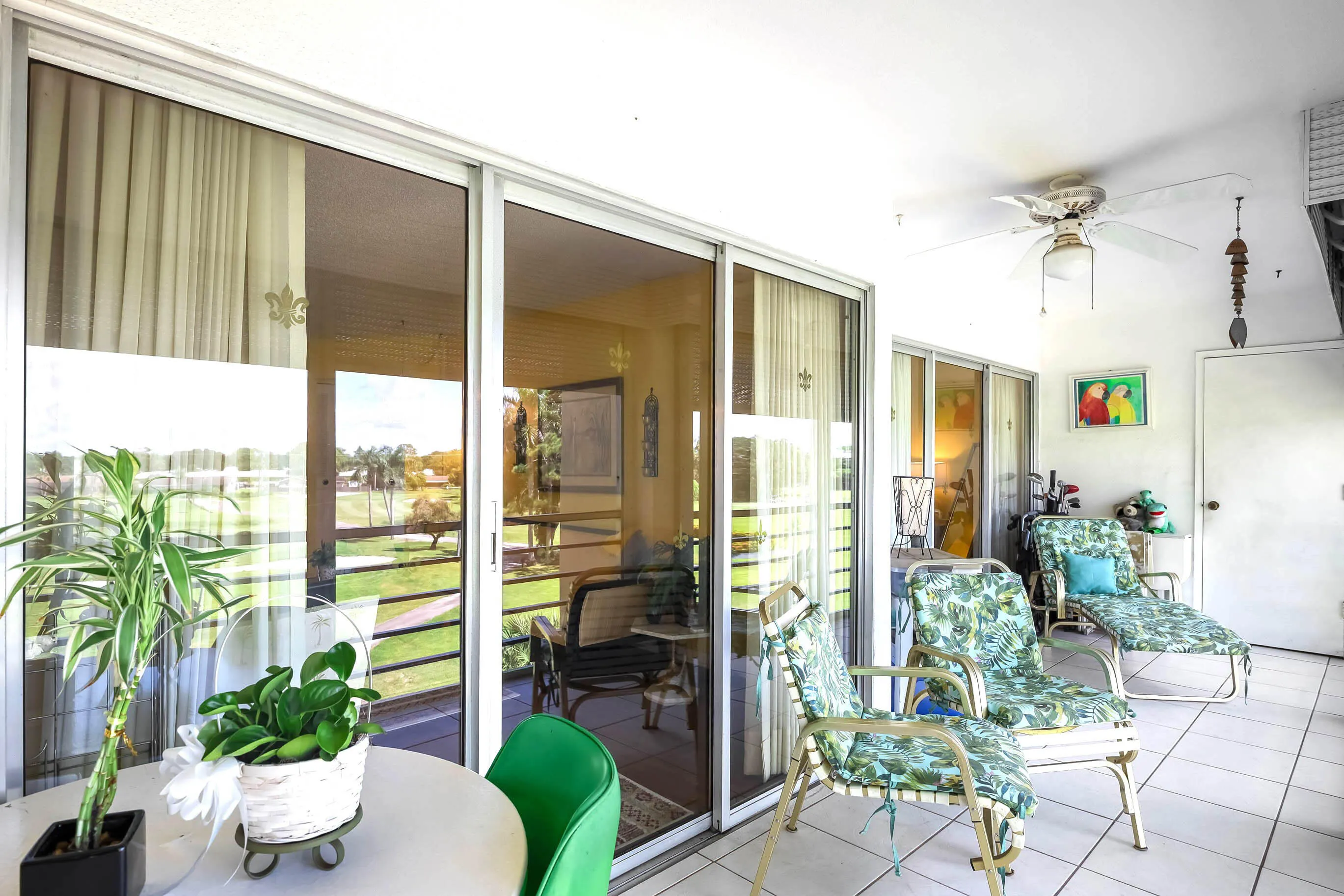 3755 VIA POINCIANA #402