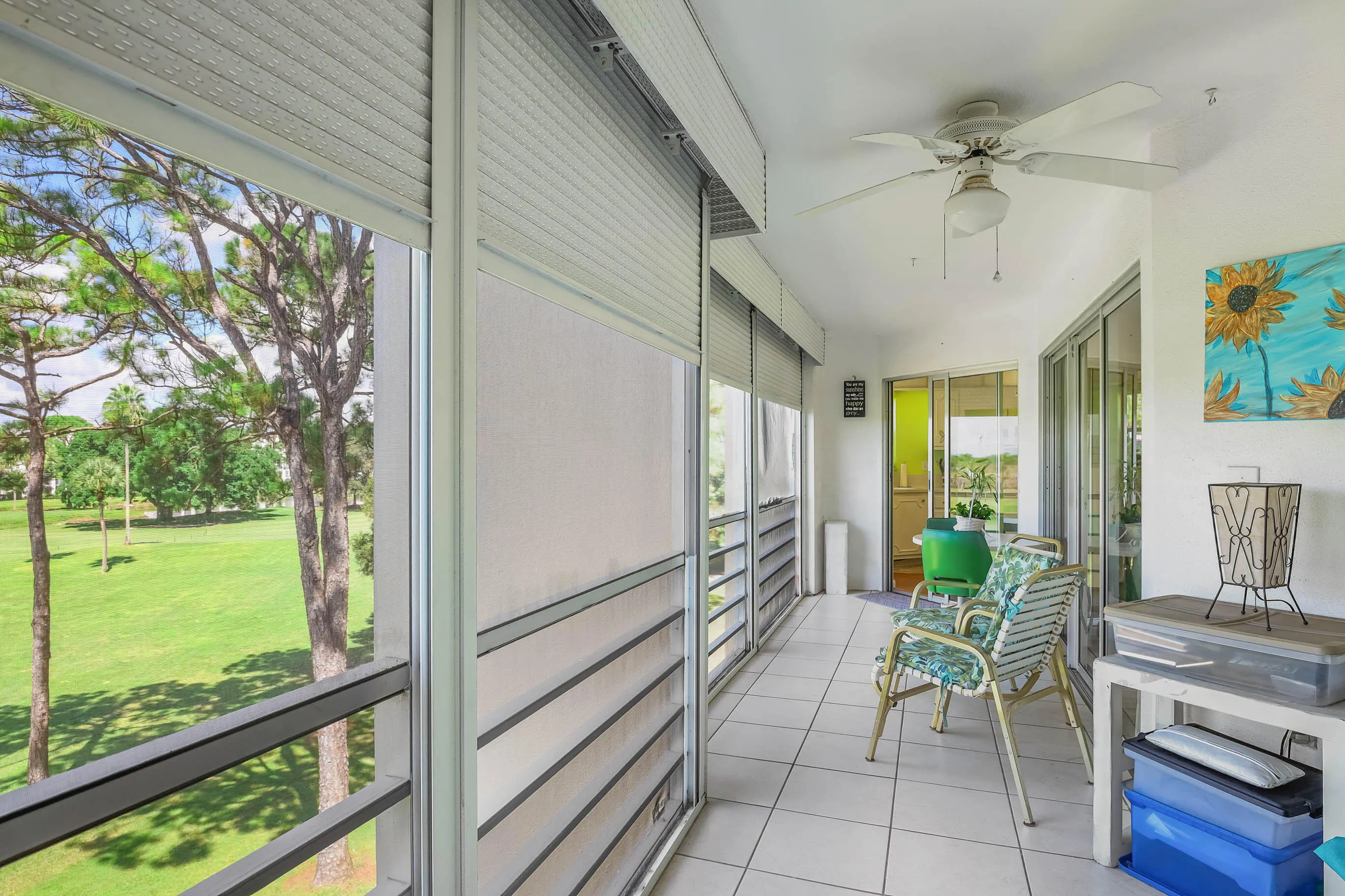 3755 VIA POINCIANA #402