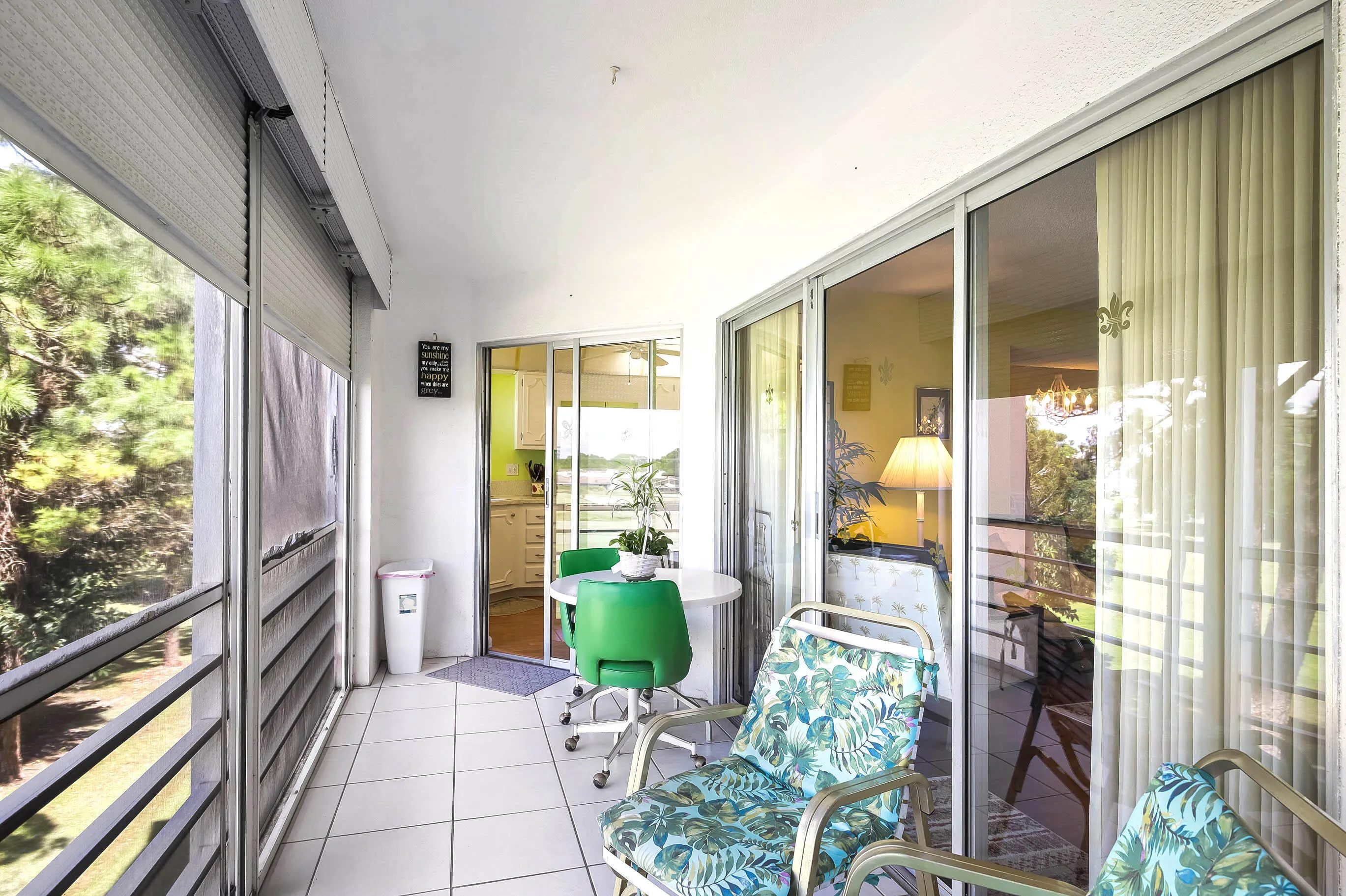 3755 VIA POINCIANA #402