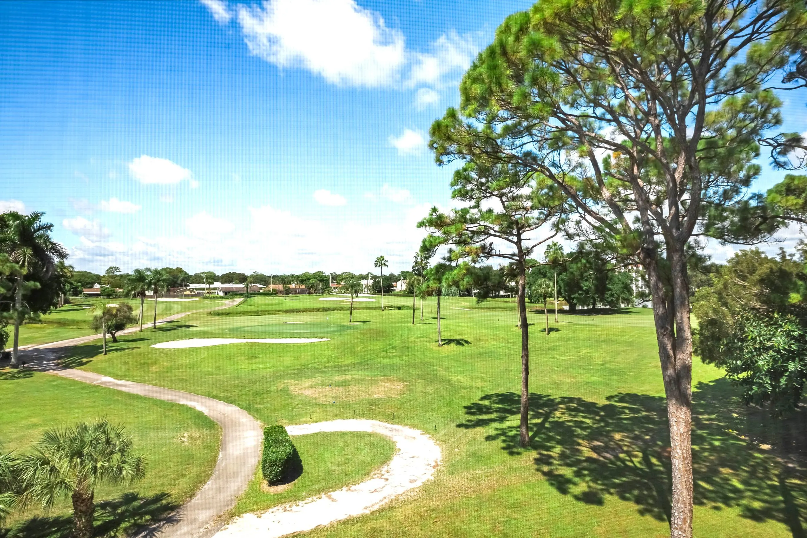 3755 VIA POINCIANA #402