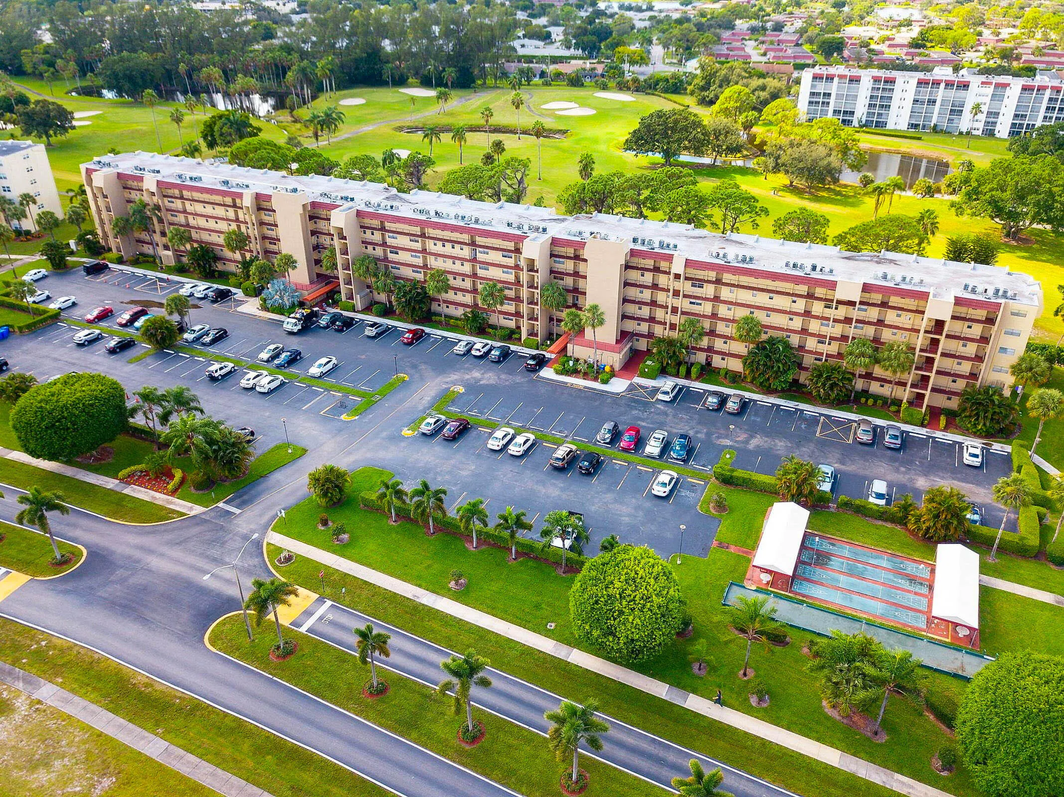 3755 VIA POINCIANA #402