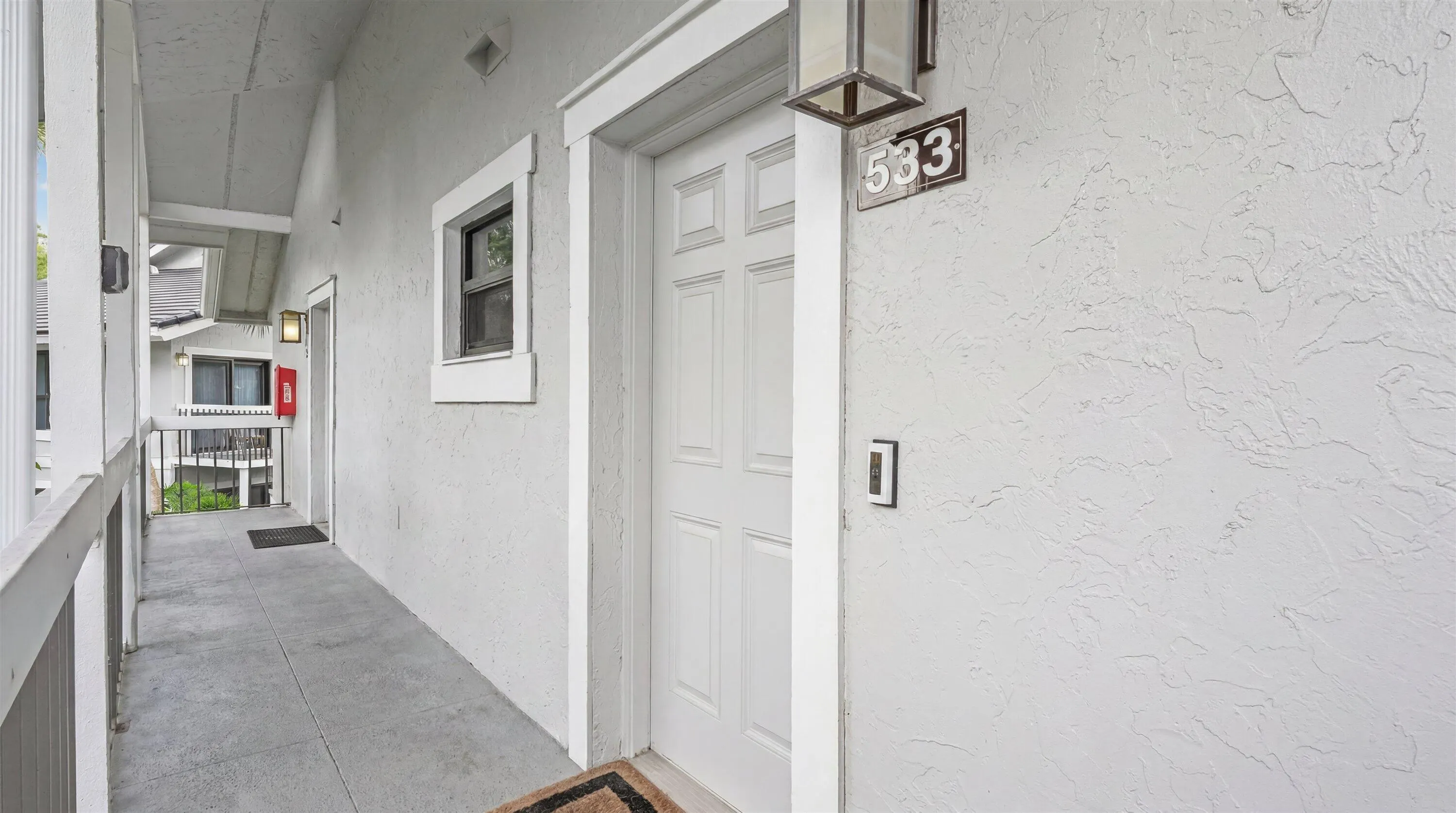 11863 Wimbledon Circle #533