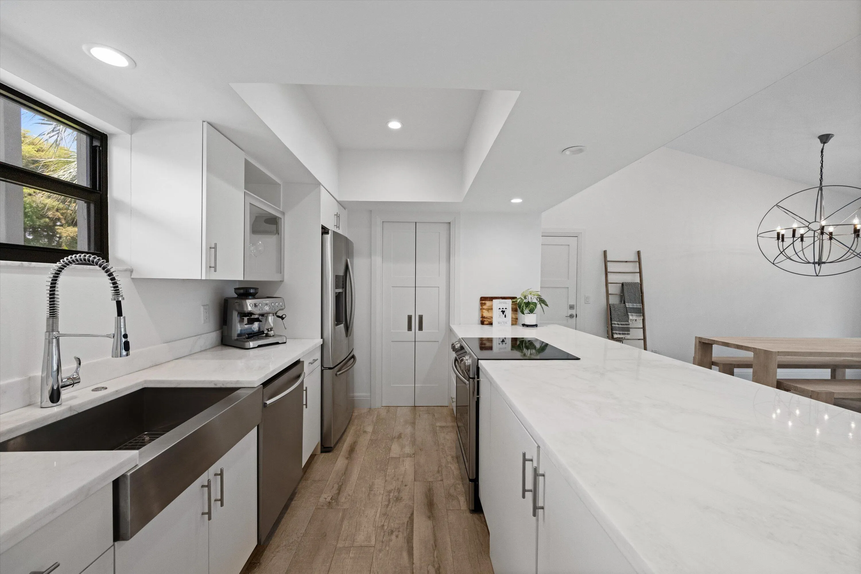 11863 Wimbledon Circle #533